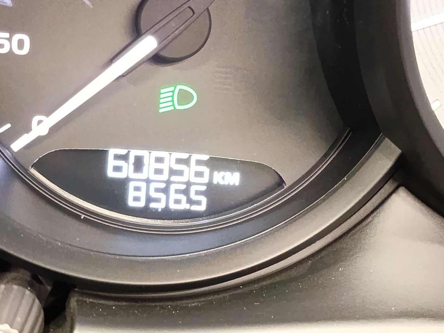 Porsche Macan 2.9 S - 2023 - Joinsteer - #12