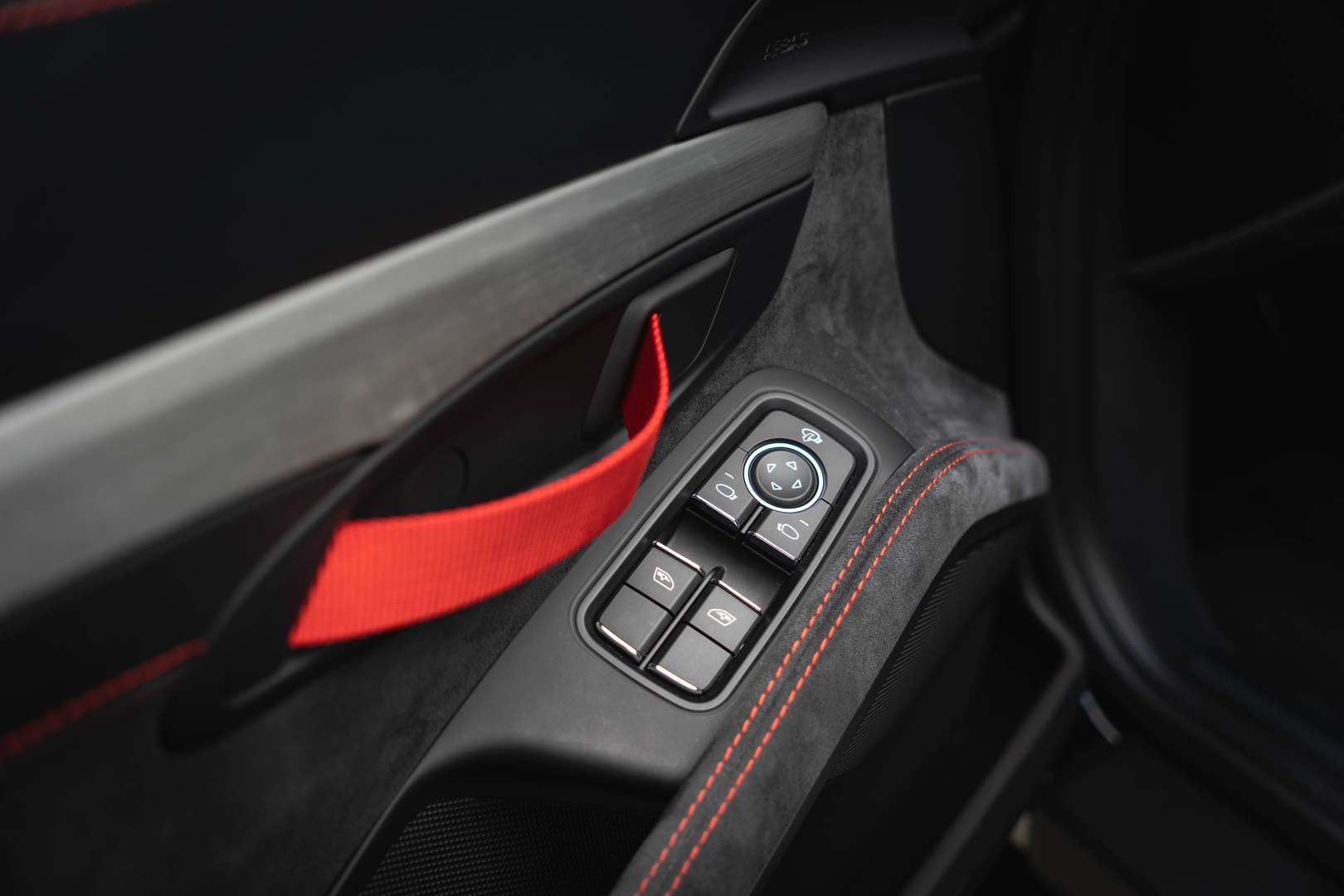 Porsche 718 Cayman 4.0i GT4 - 2020 - Joinsteer - #17