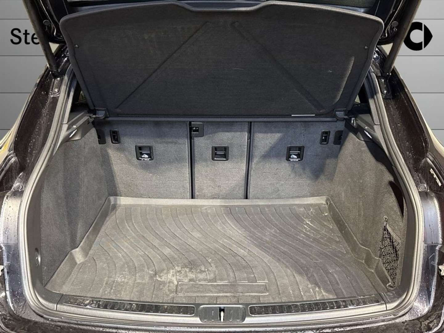 Porsche Macan 2.0 265 CV PDK - 2023 - Joinsteer - #7