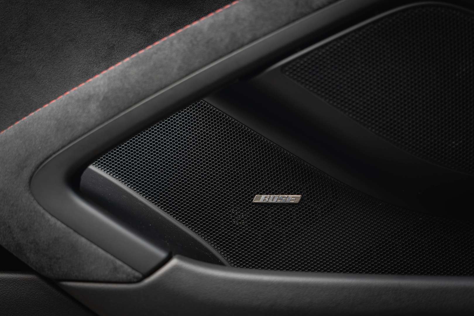 Porsche 718 Cayman 4.0i GT4 - 2020 - Joinsteer - #18