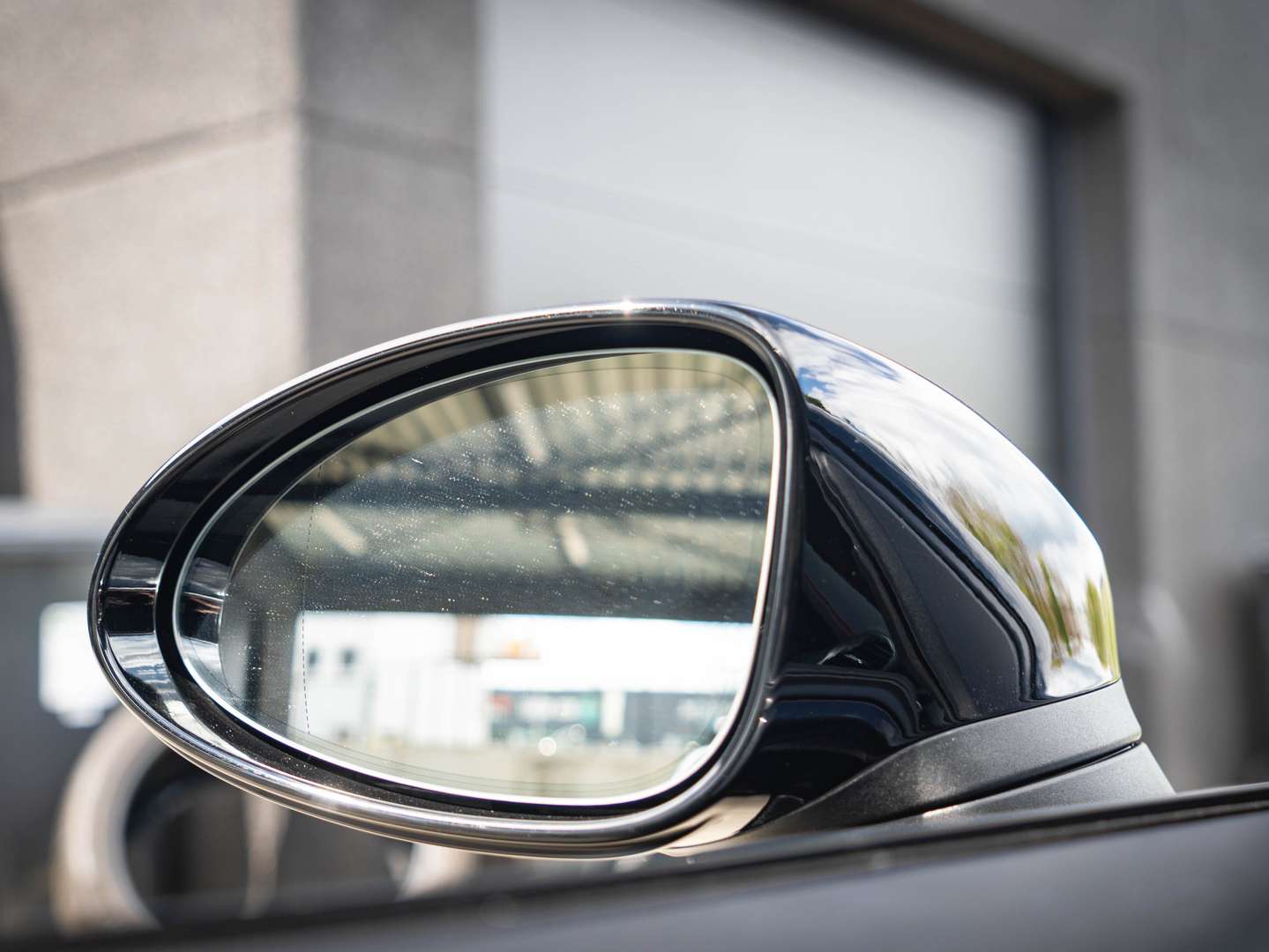 Porsche 718 Cayman 4.0i GT4 - 2020 - Joinsteer - #19