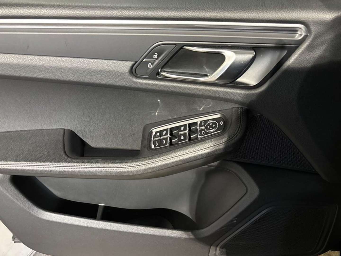 Porsche Macan 2.0 265 CV PDK - 2023 - Joinsteer - #10