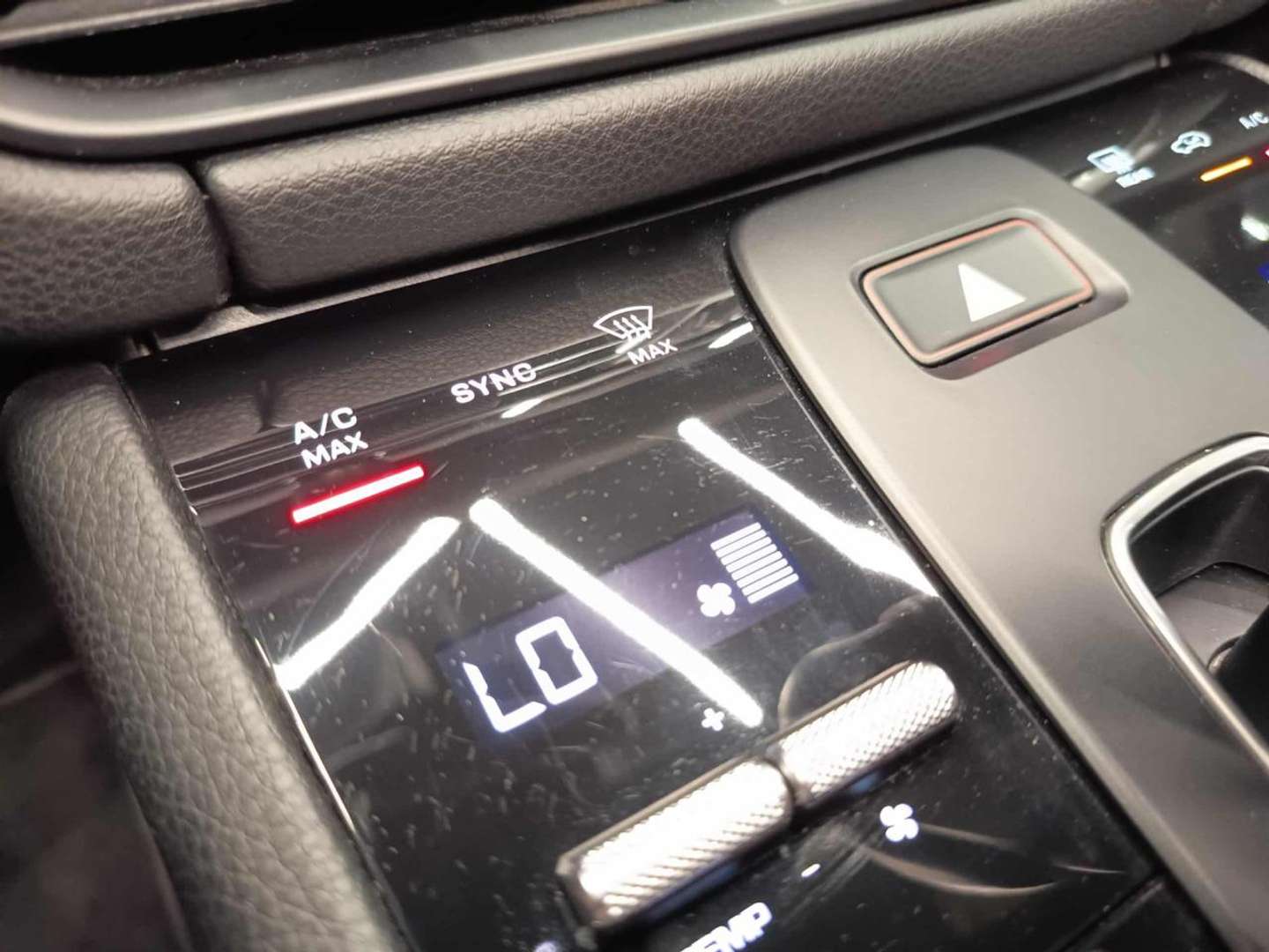 Porsche Macan 2.9 S - 2023 - Joinsteer - #25