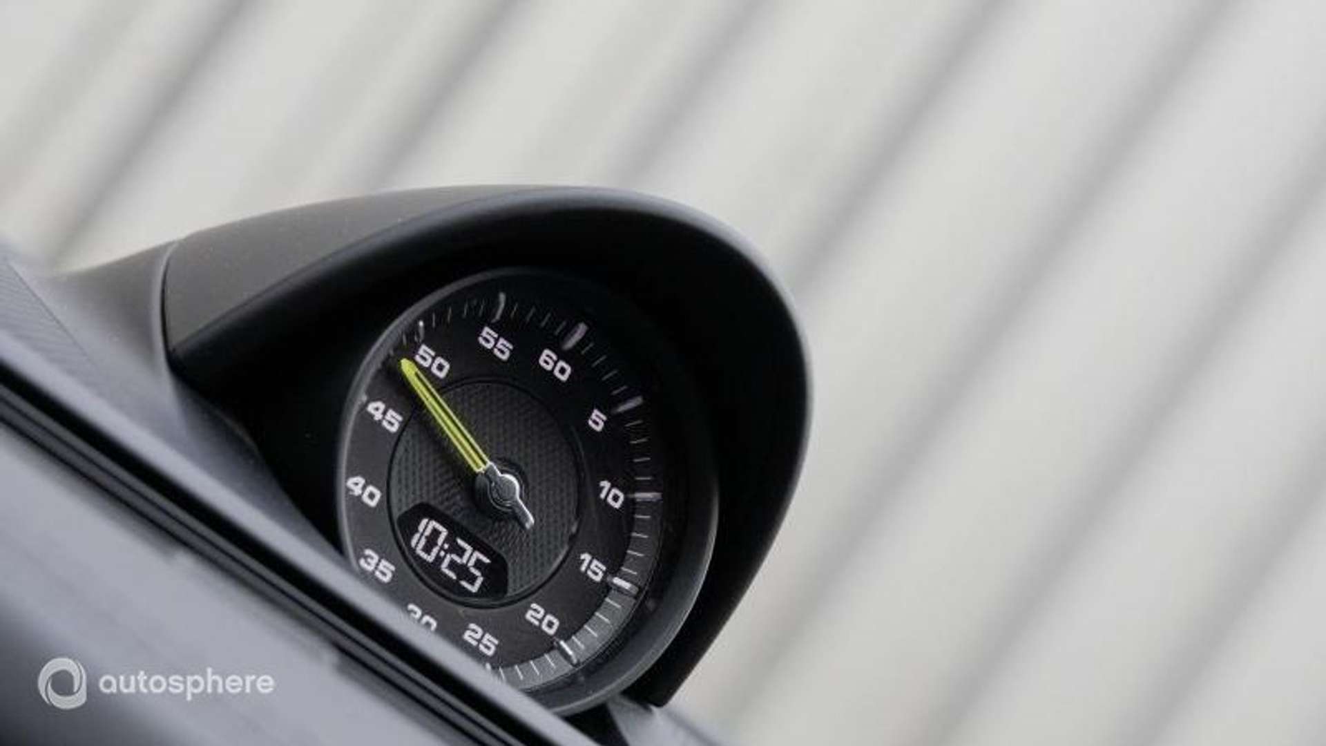 Porsche Panamera 2.9 V6 560ch 4S E-Hybrid - 2021 - Joinsteer - #15