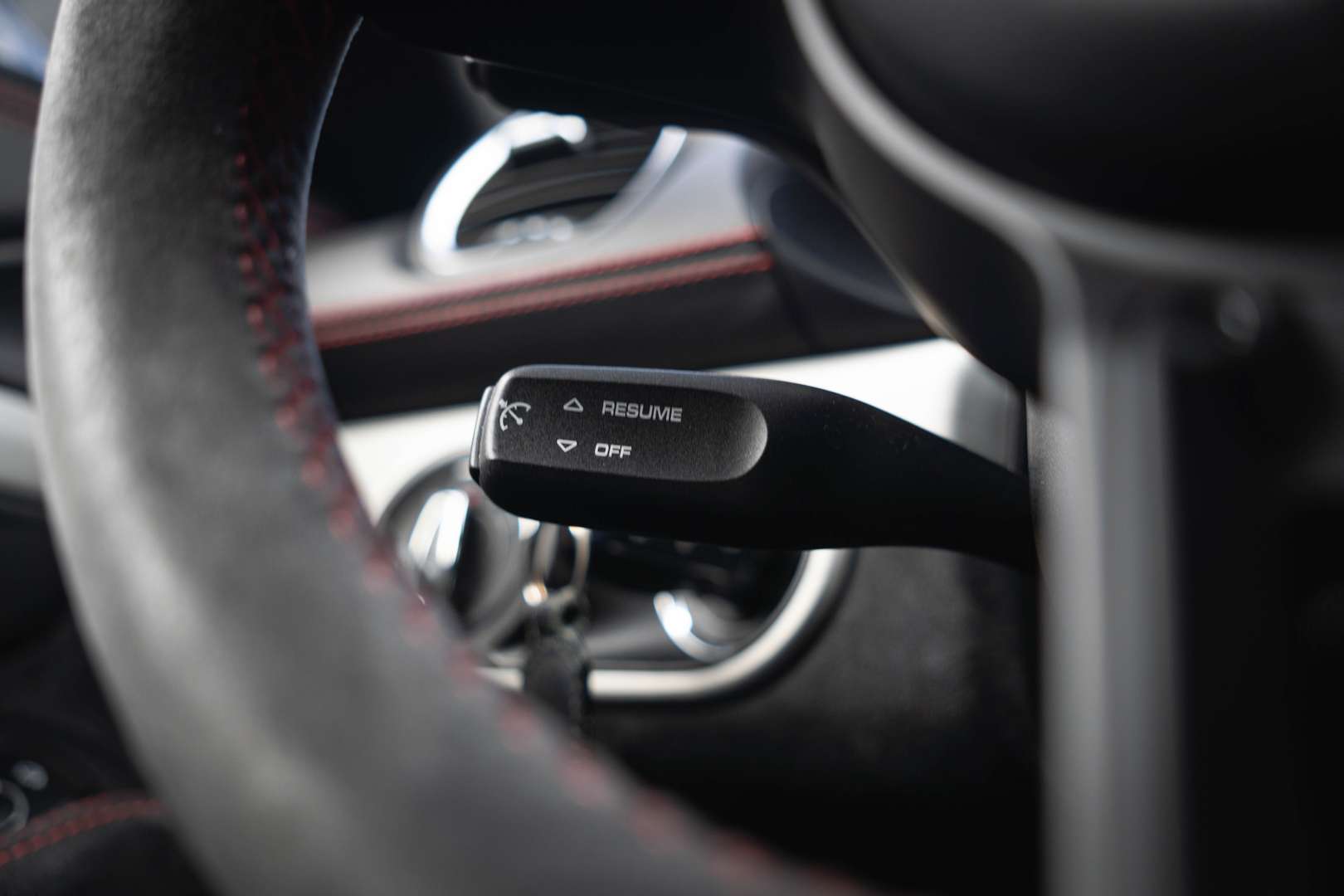 Porsche 718 Cayman 4.0i GT4 - 2020 - Joinsteer - #33