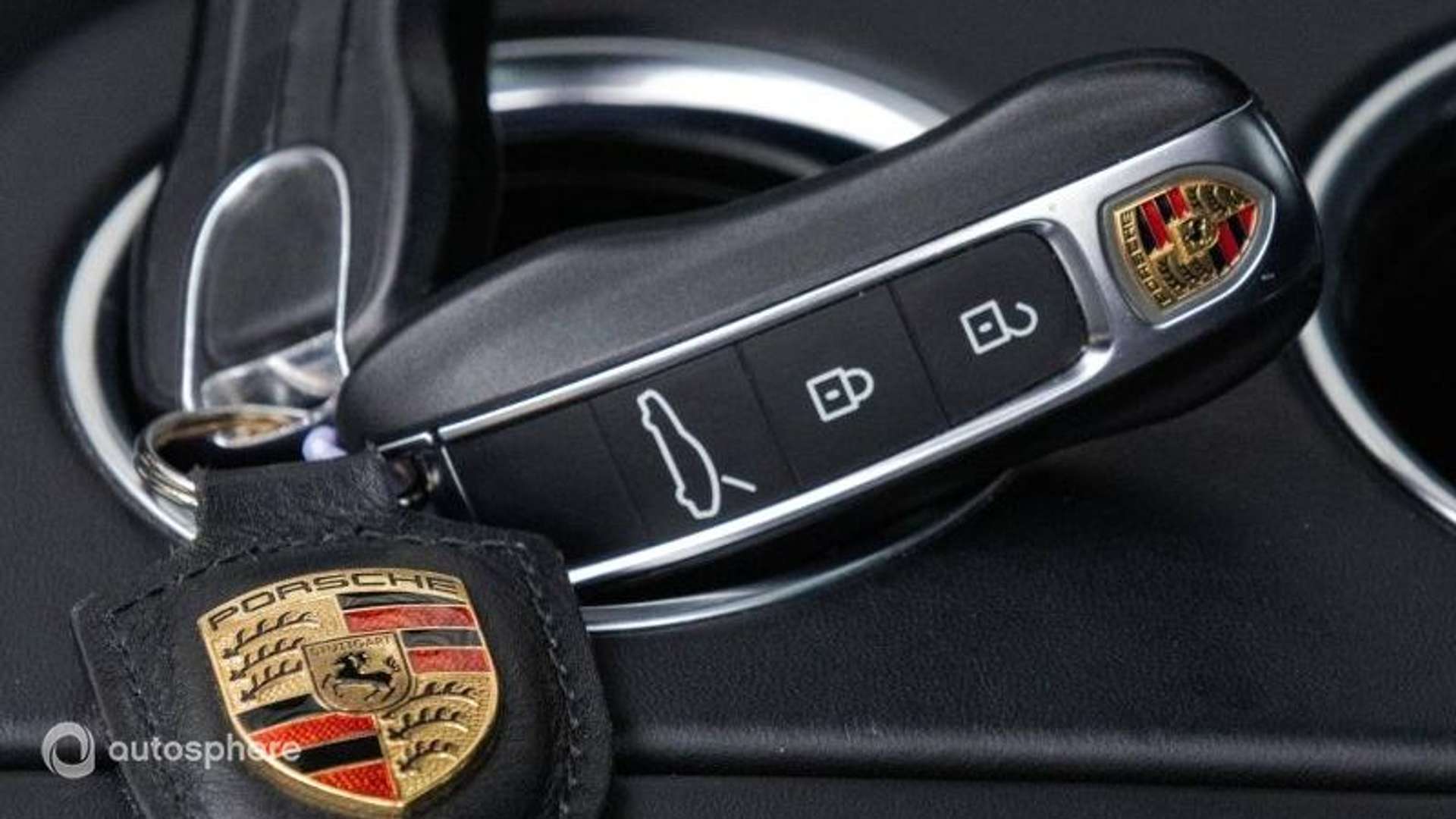 Porsche Panamera 2.9 V6 560ch 4S E-Hybrid - 2021 - Joinsteer - #18