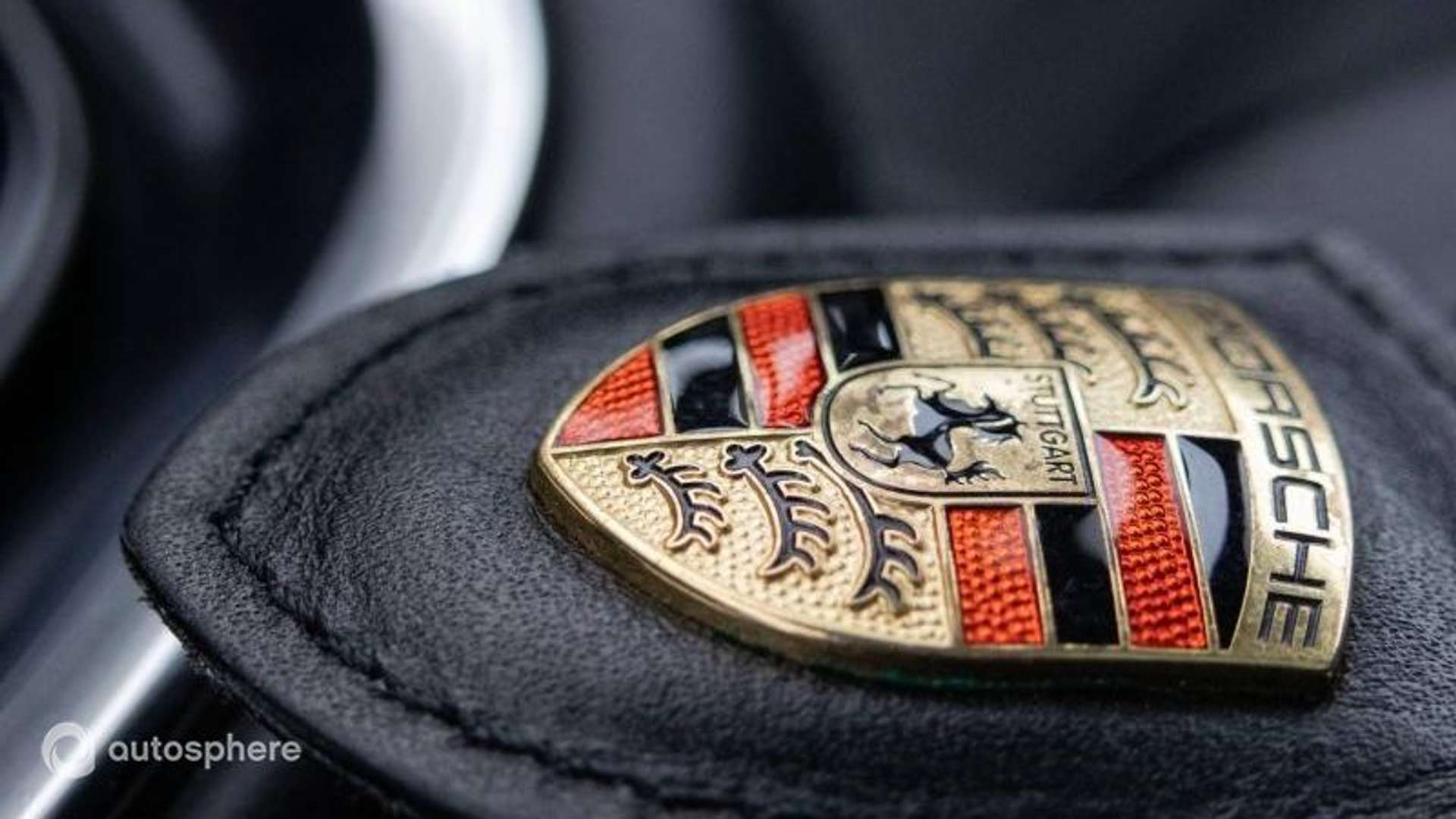 Porsche Panamera 2.9 V6 560ch 4S E-Hybrid - 2021 - Joinsteer - #19