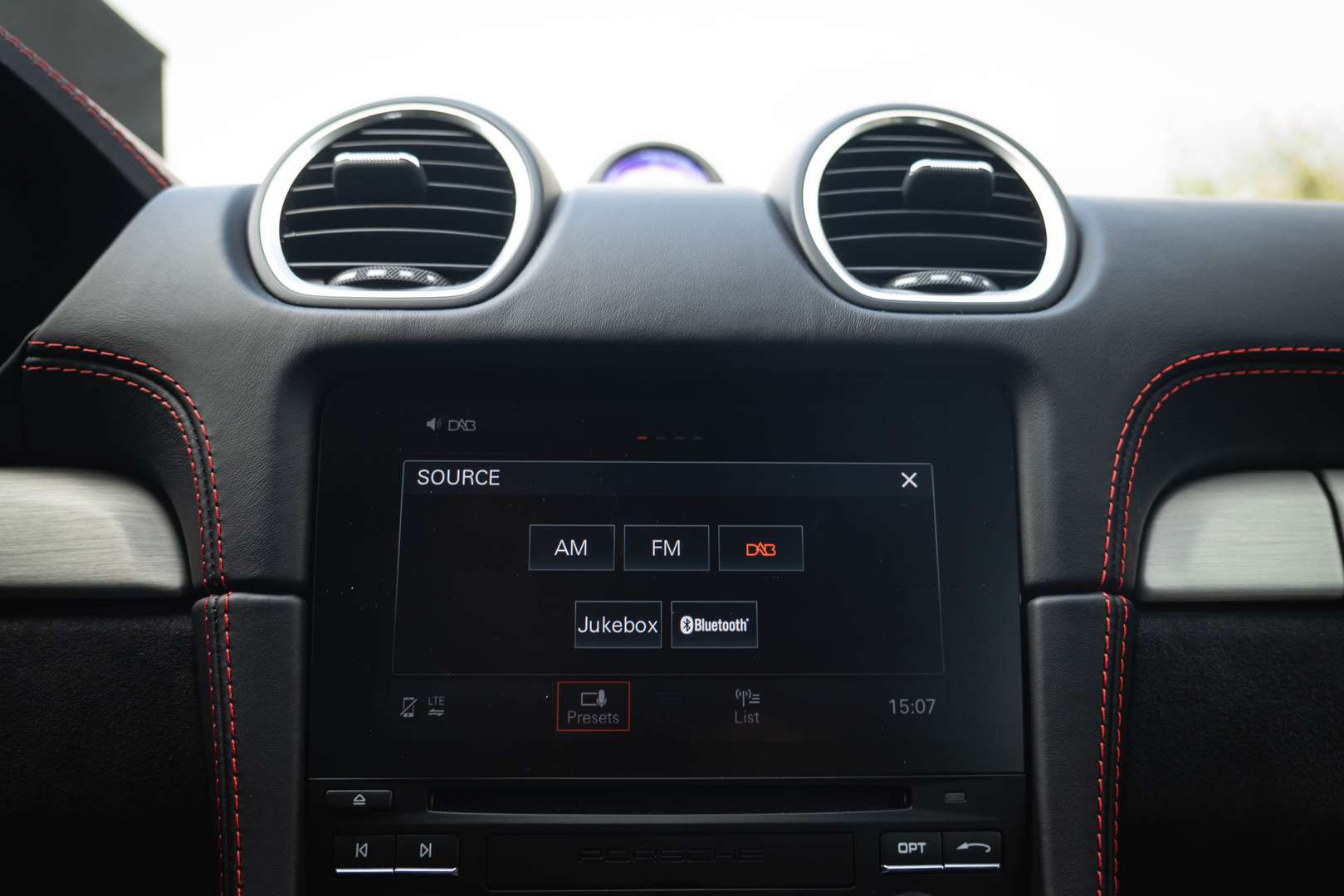 Porsche 718 Cayman 4.0i GT4 - 2020 - Joinsteer - #38