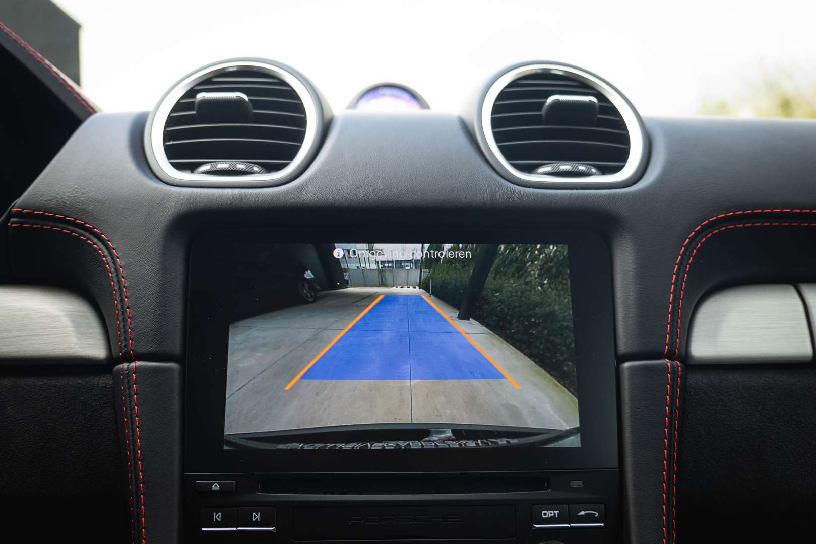 Porsche 718 Cayman 4.0i GT4 - 2020 - Joinsteer - #39