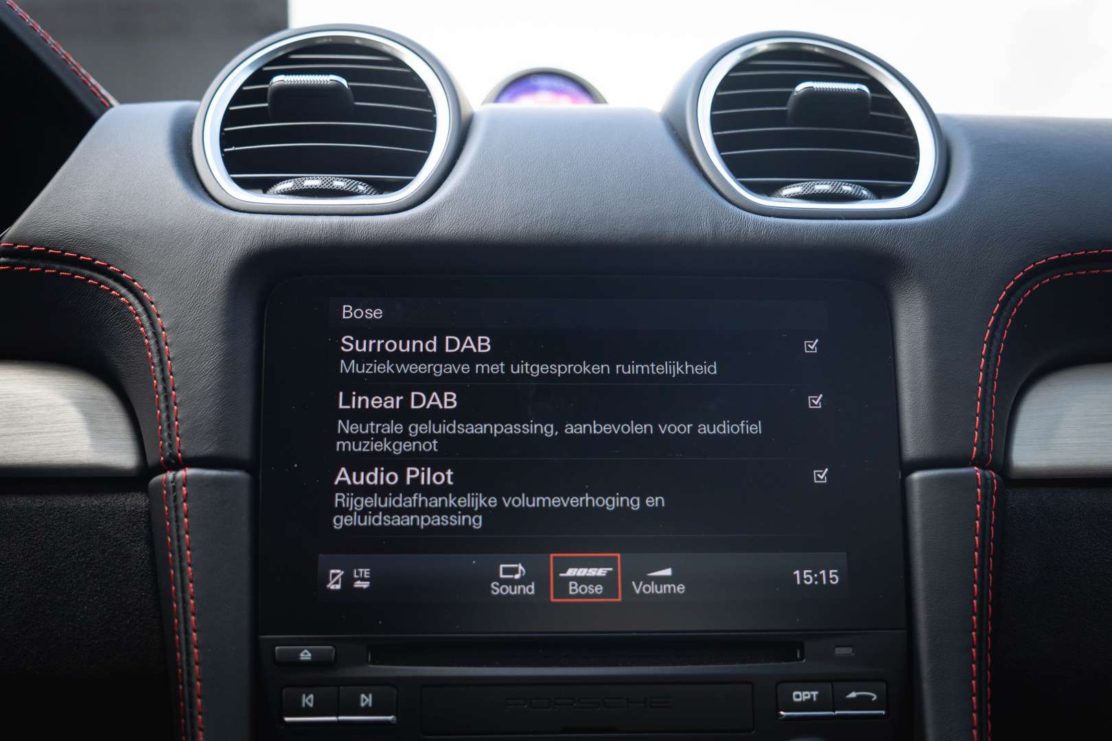 Porsche 718 Cayman 4.0i GT4 - 2020 - Joinsteer - #41