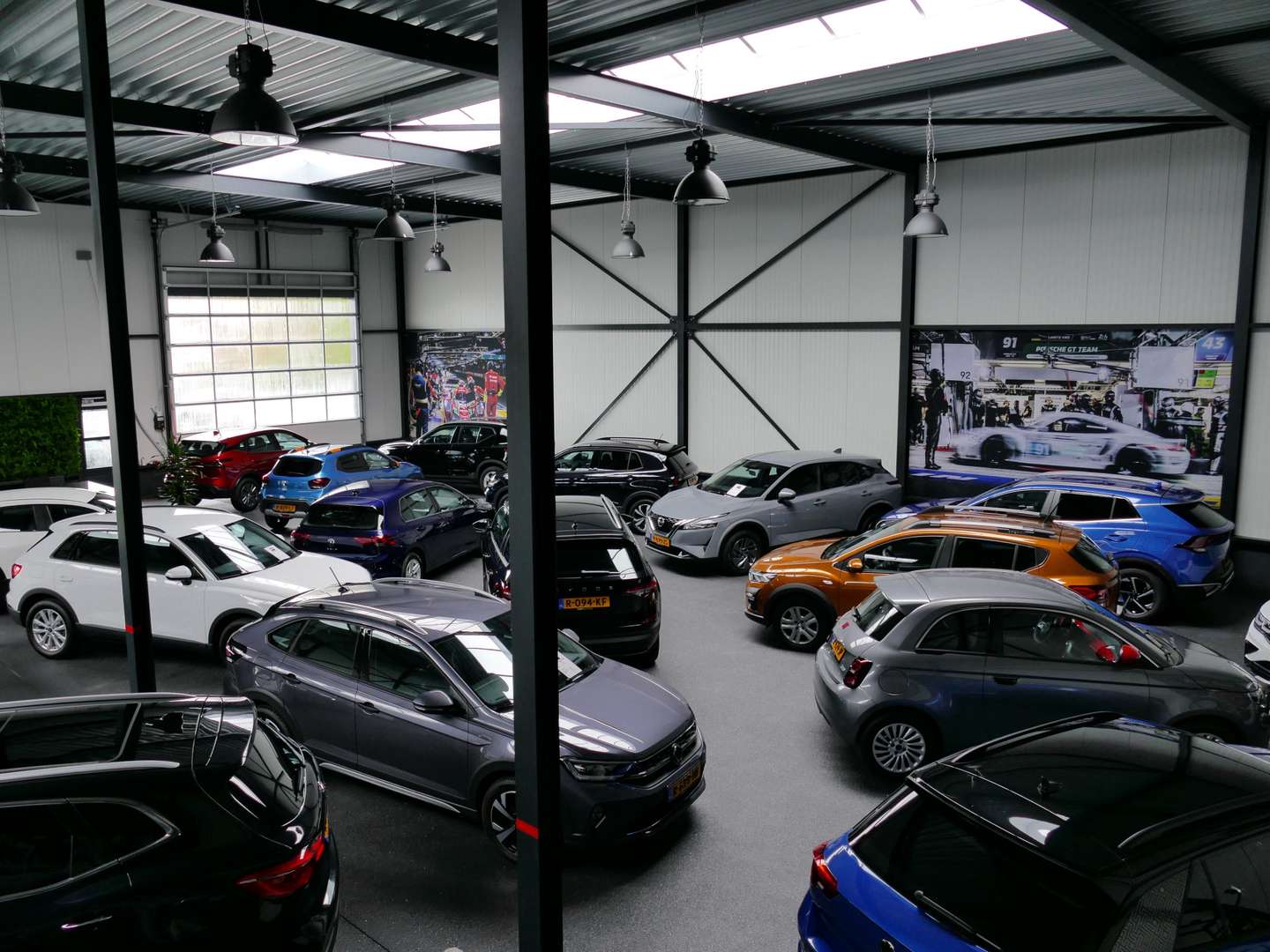 BMW X1 M-Sport SD - 2025 - Joinsteer - #10