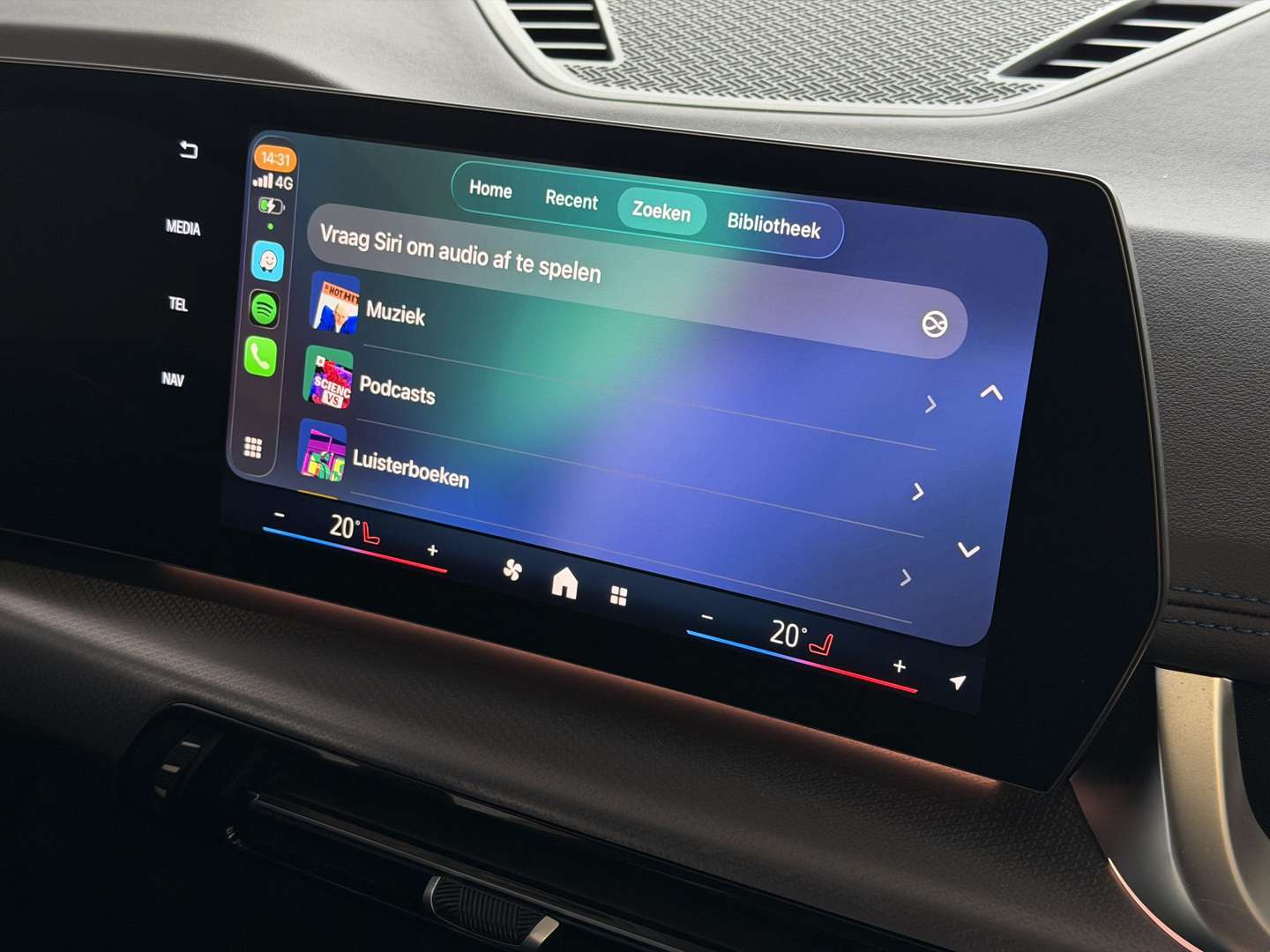 BMW X1 M-Sport SD - 2025 - Joinsteer - #39