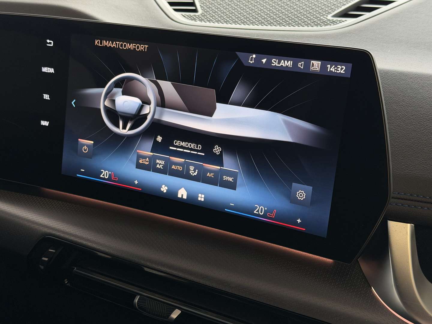 BMW X1 M-Sport SD - 2025 - Joinsteer - #44