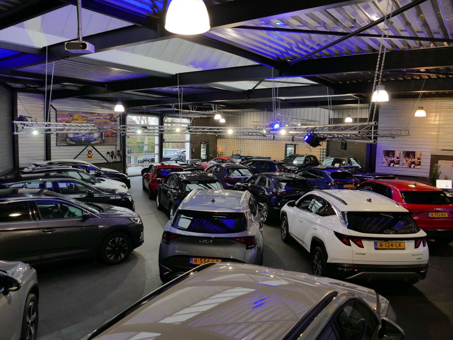 BMW X1 M-Sport SD - 2025 - Joinsteer - #11