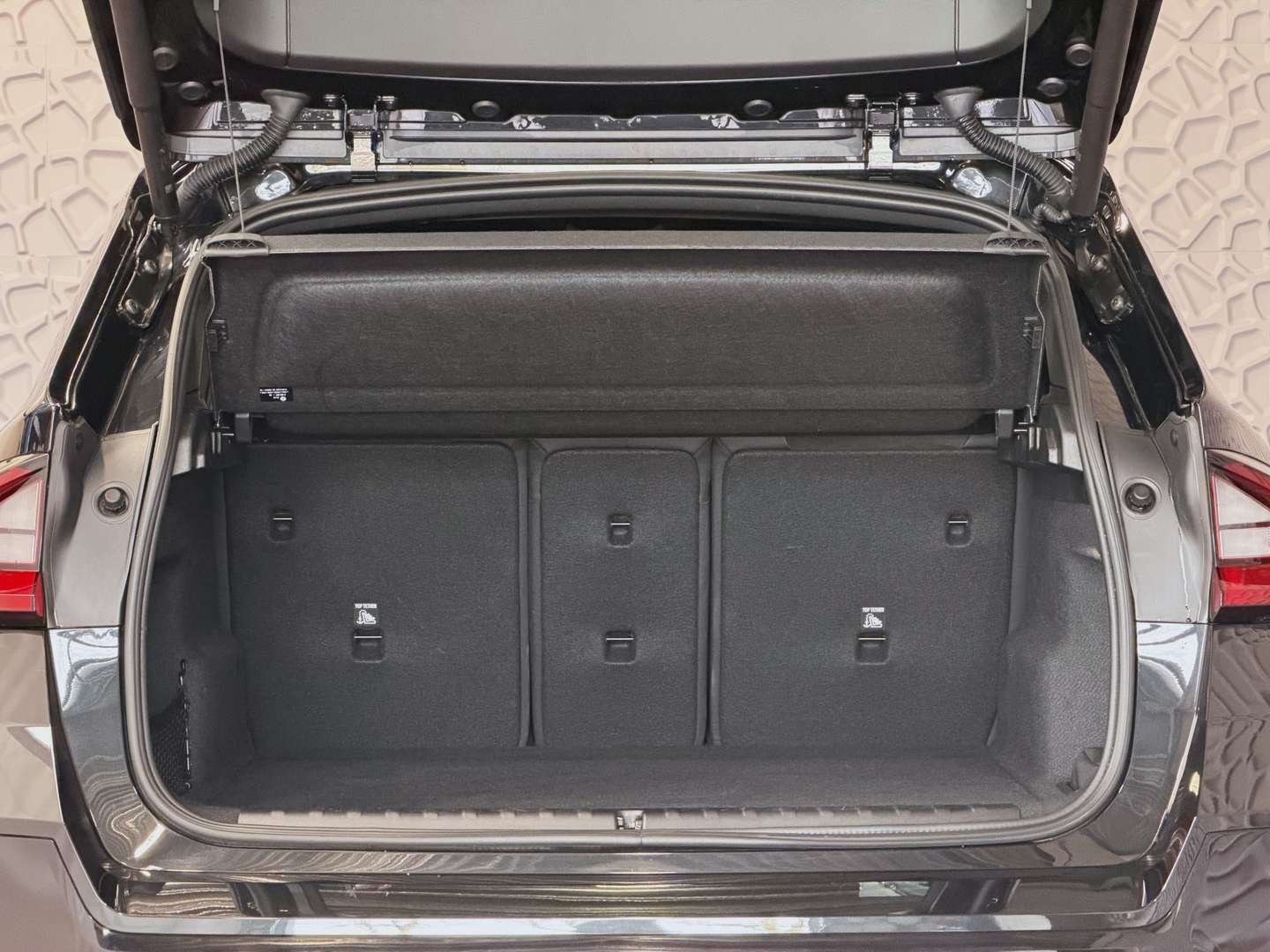 BMW X1 M-Sport SD - 2025 - Joinsteer - #49