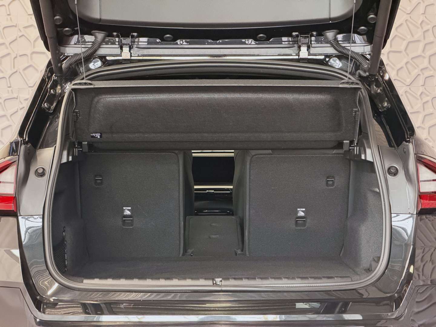 BMW X1 M-Sport SD - 2025 - Joinsteer - #50