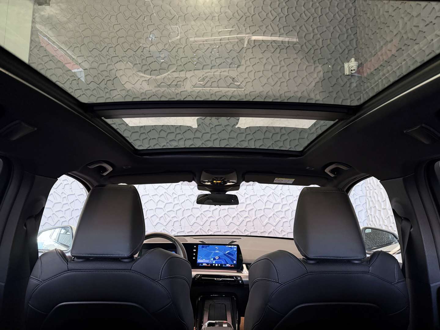 BMW X1 M Sport XDrive 25e - 2025 - Joinsteer - #8