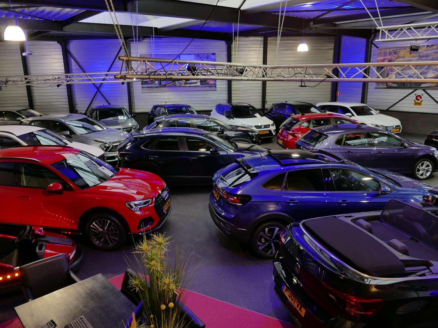 BMW X1 M-Sport SD - 2025 - Joinsteer - #7