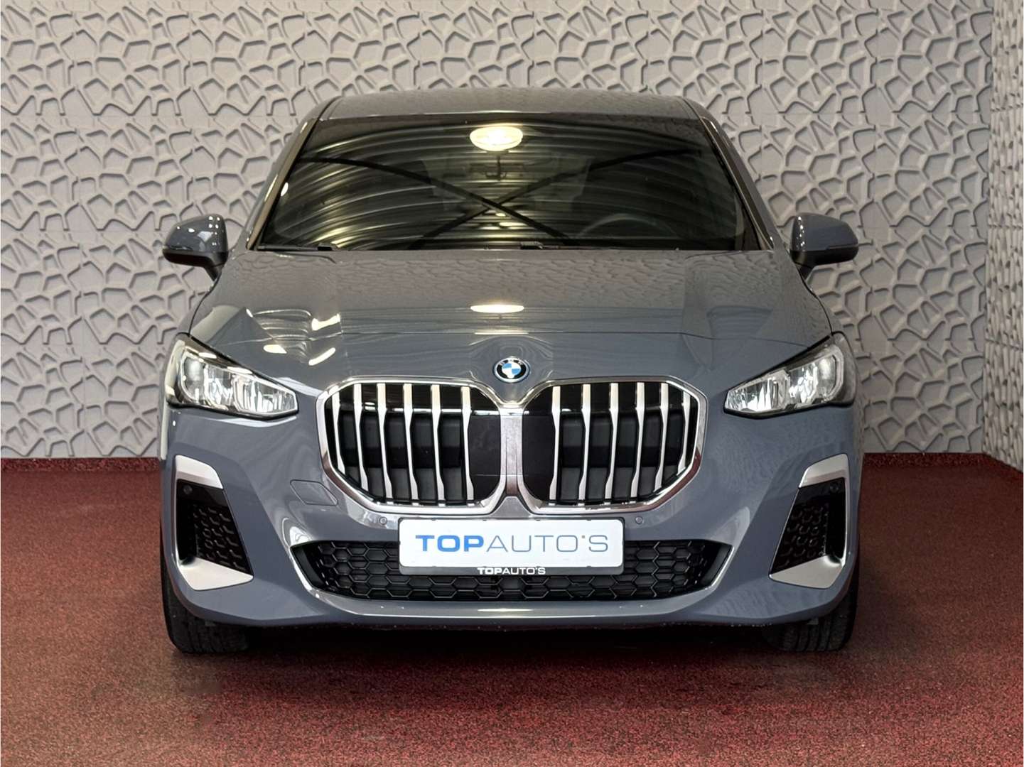 BMW Série 2 XDrive 230e - 2024 - Joinsteer - #7