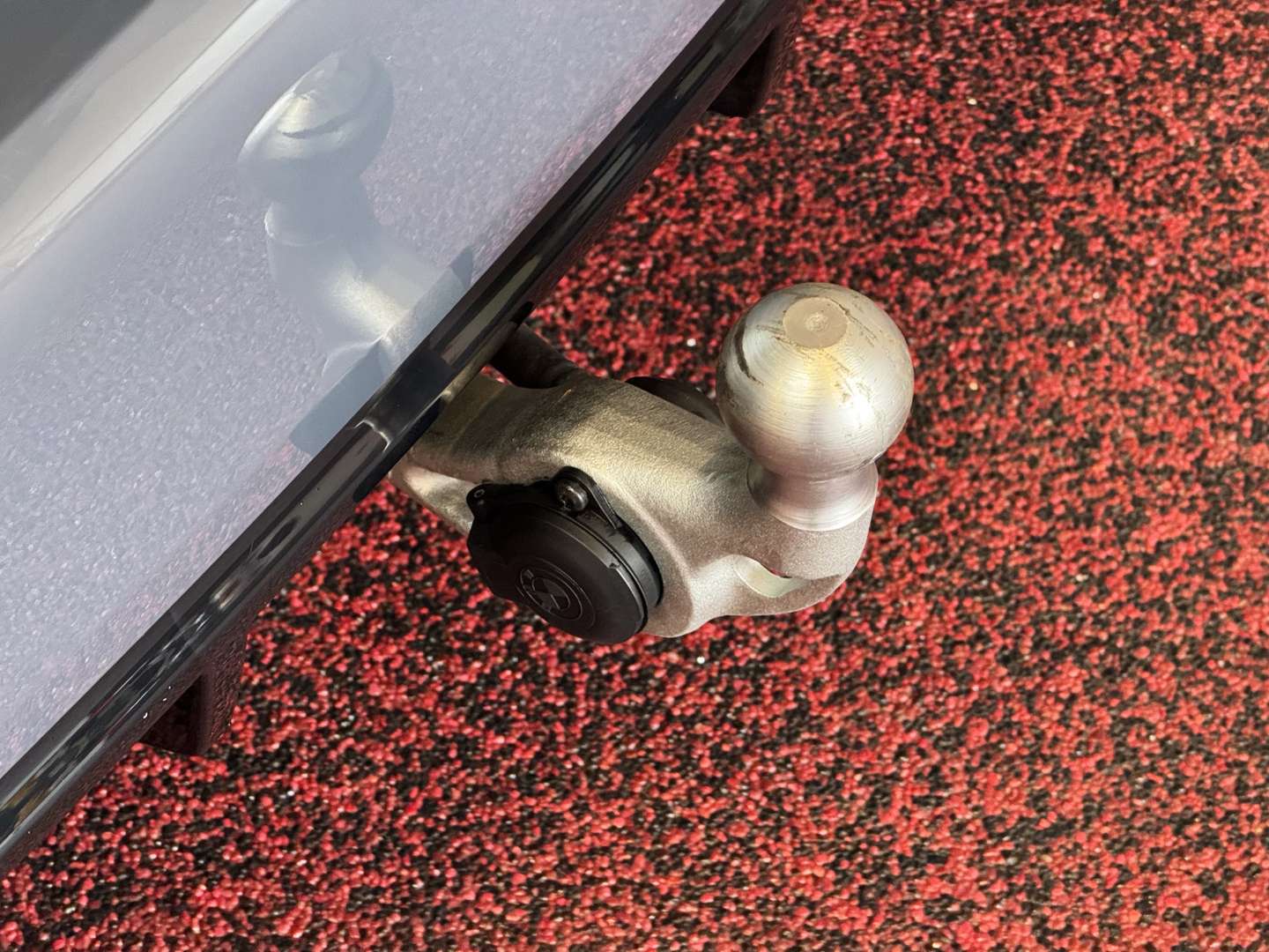 BMW Série 2 XDrive 230e - 2024 - Joinsteer - #13