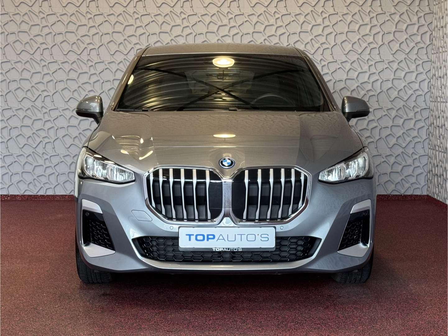 BMW Série 2 M Sport 230e XDrive - 2024 - Joinsteer - #9