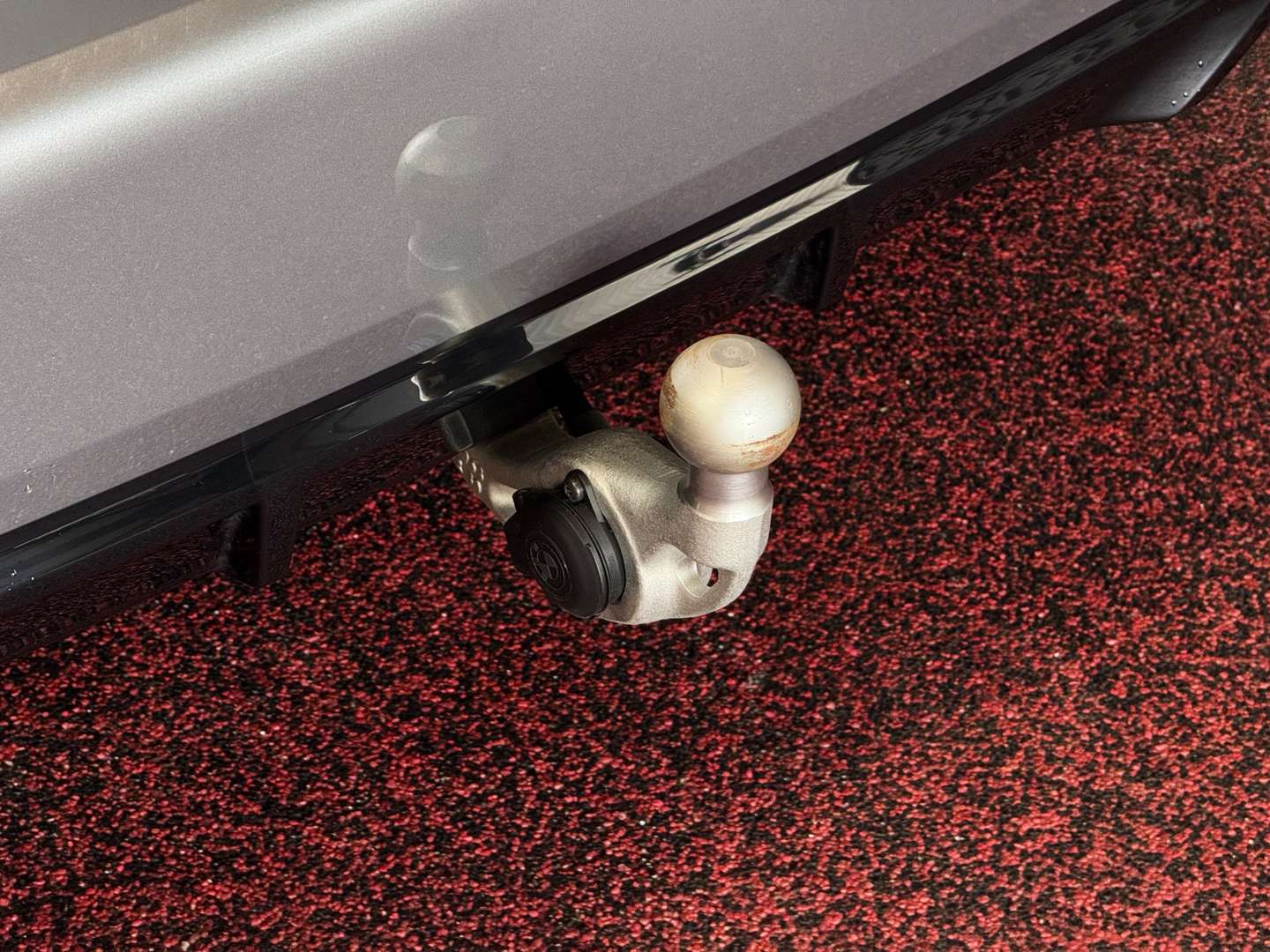 BMW Série 2 M Sport 230e XDrive - 2024 - Joinsteer - #12