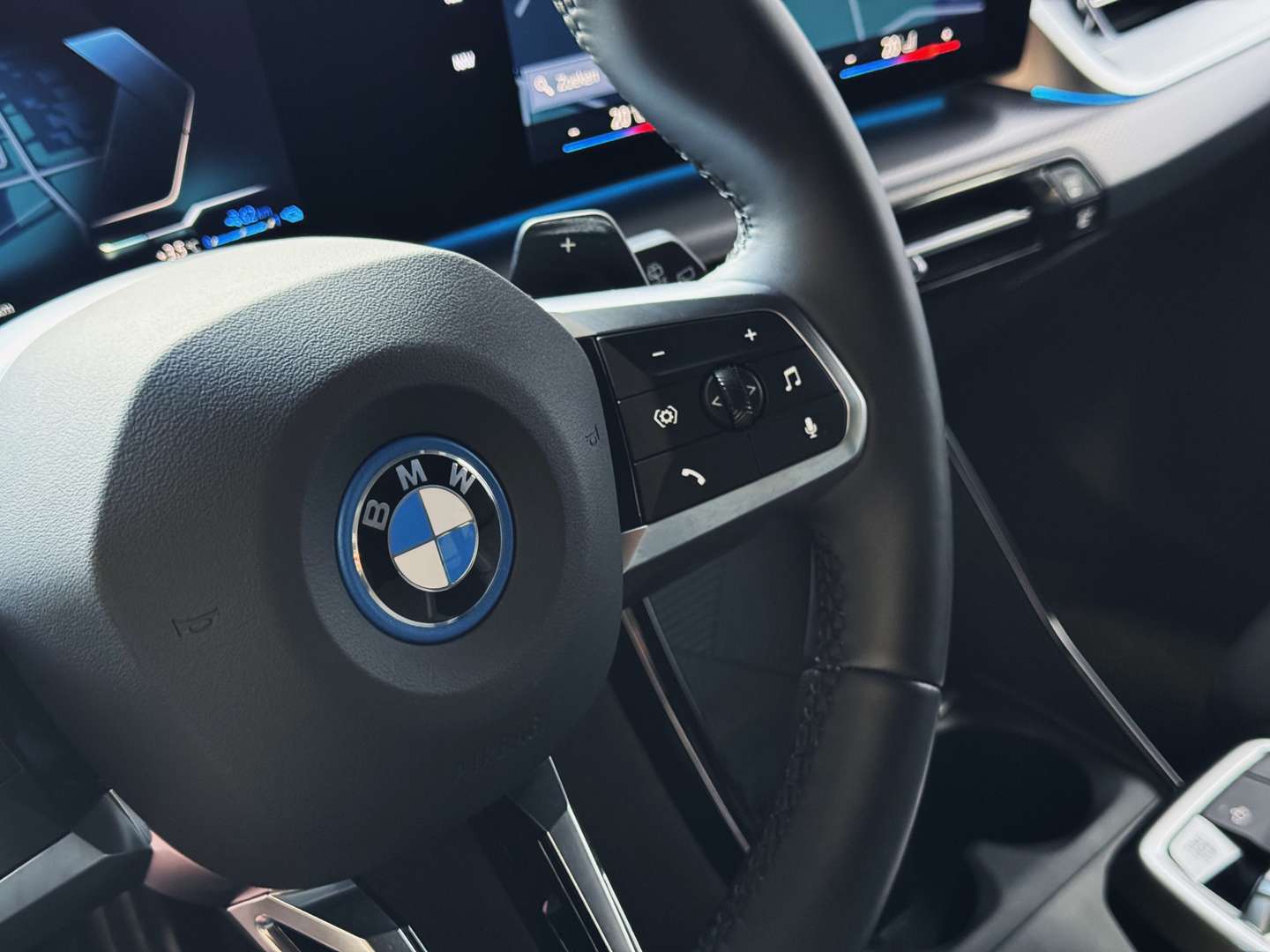 BMW Série 2 XDrive 230e - 2024 - Joinsteer - #16