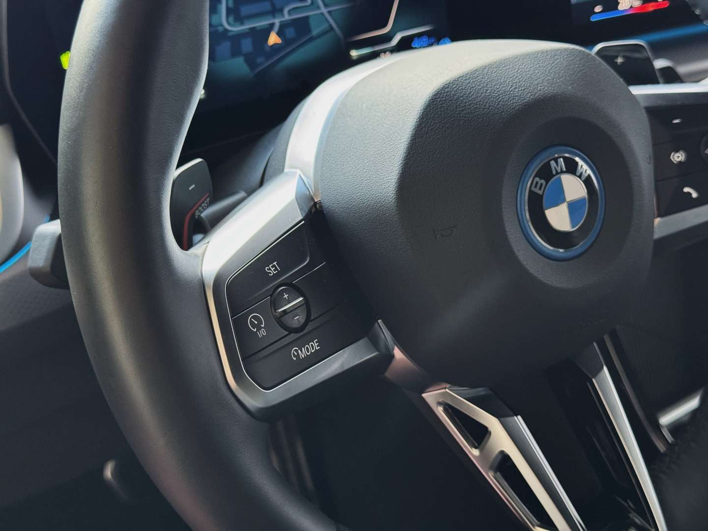 BMW Série 2 XDrive 230e - 2024 - Joinsteer - #17