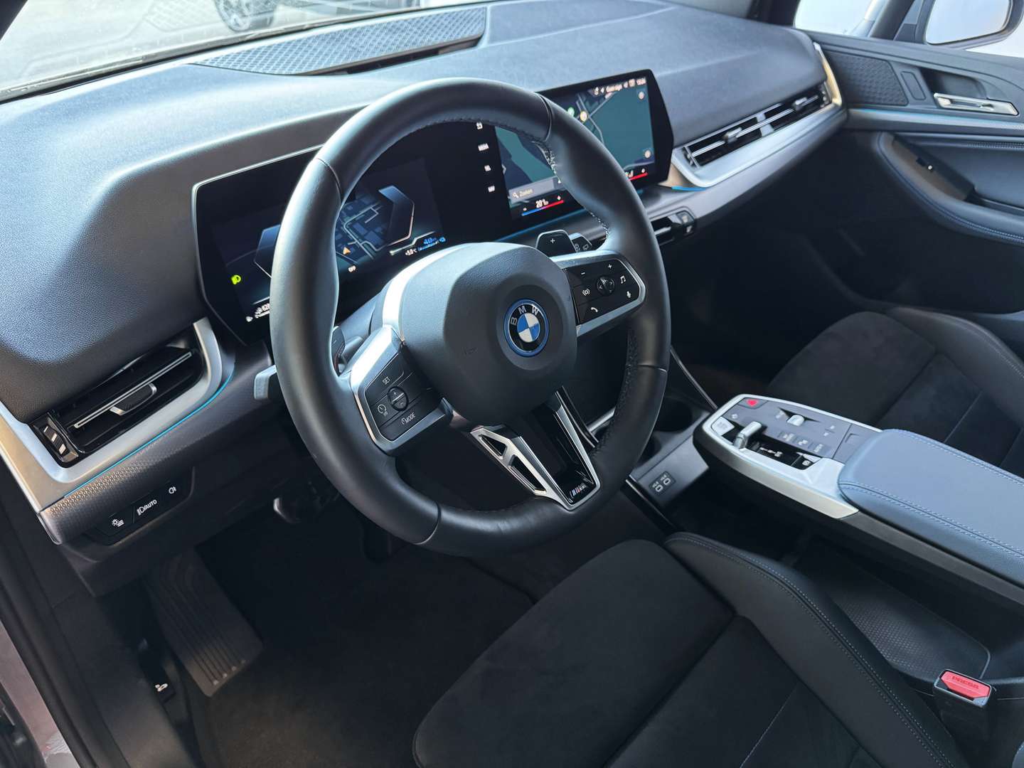 BMW Série 2 M Sport 230e XDrive - 2024 - Joinsteer - #17