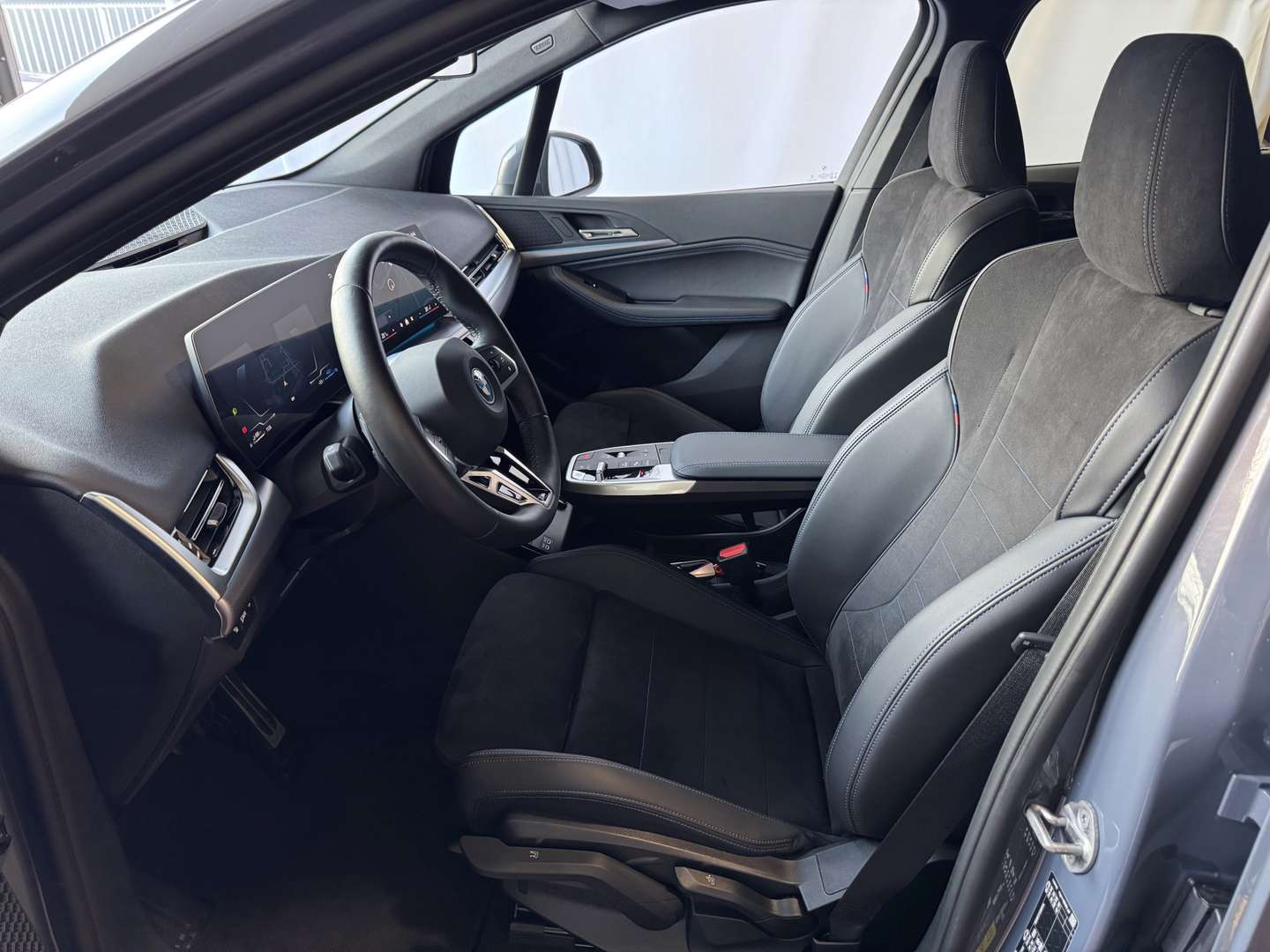 BMW Série 2 XDrive 230e - 2024 - Joinsteer - #20