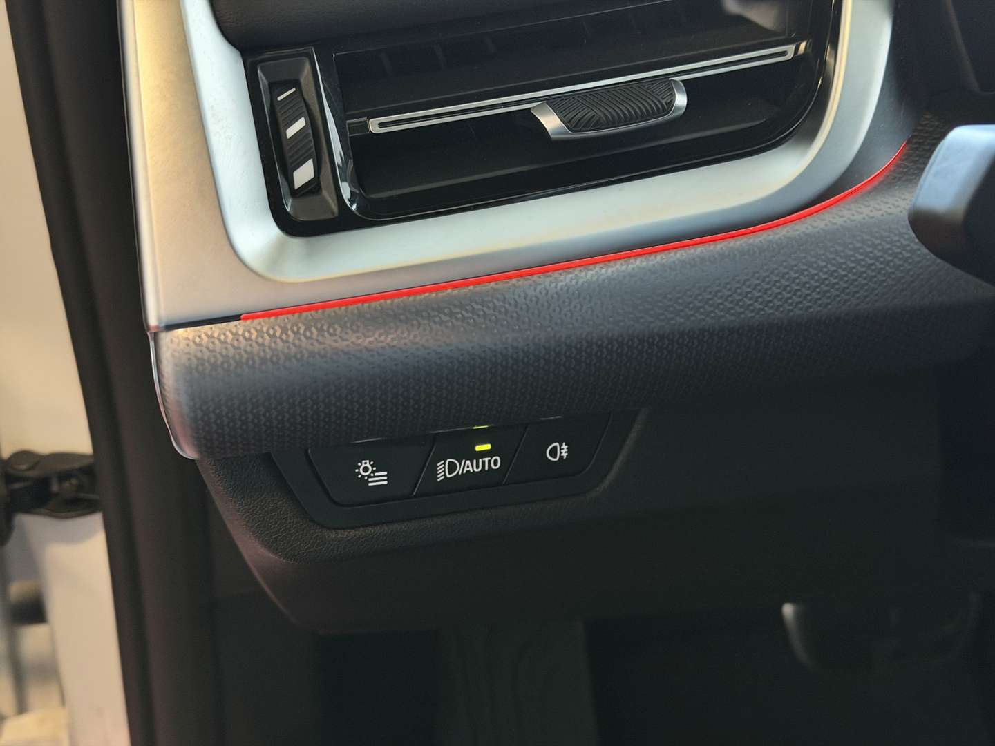 BMW X1 M Sport XDrive 25e - 2025 - Joinsteer - #24