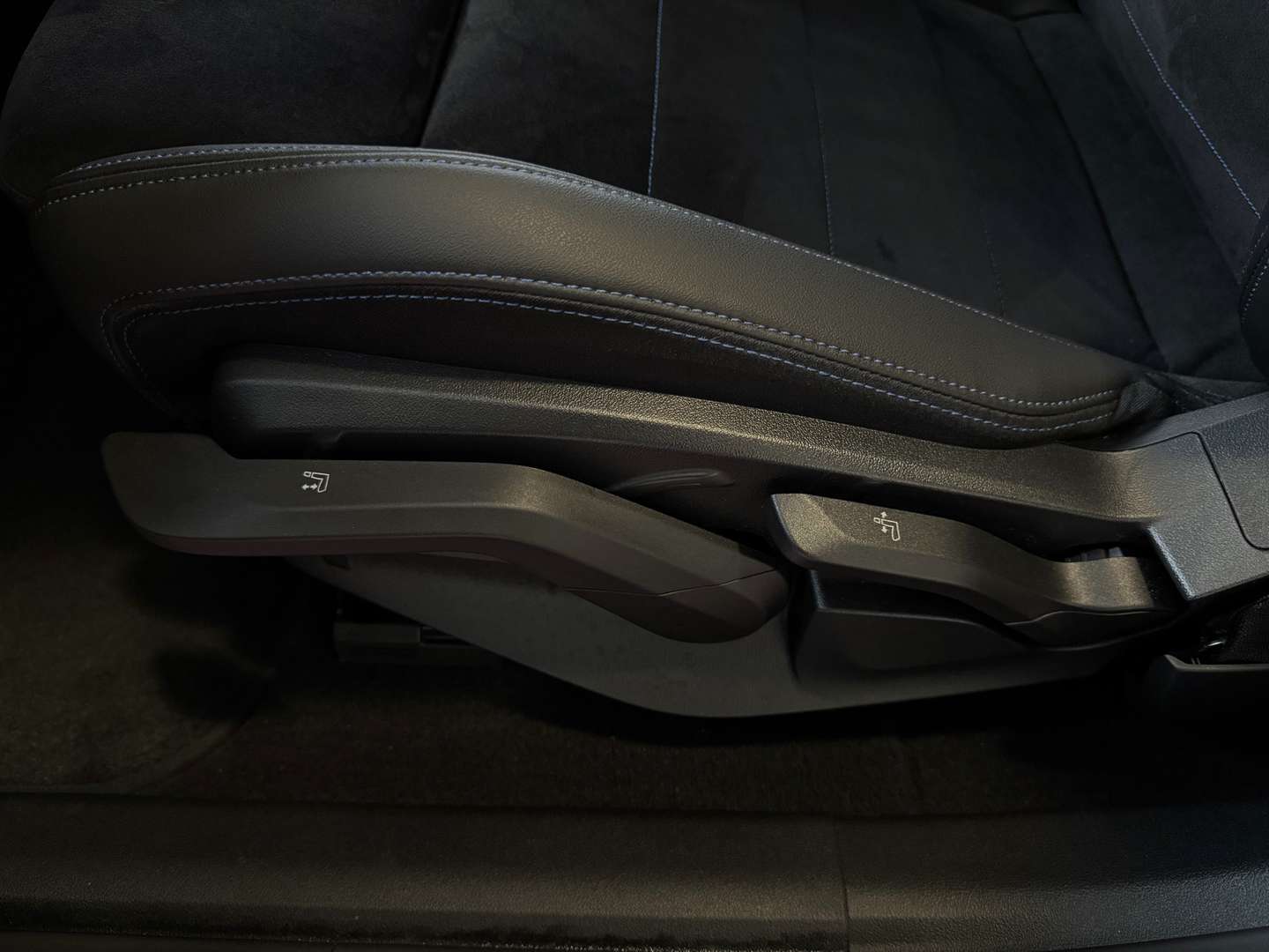 BMW Série 2 XDrive 230e - 2024 - Joinsteer - #21