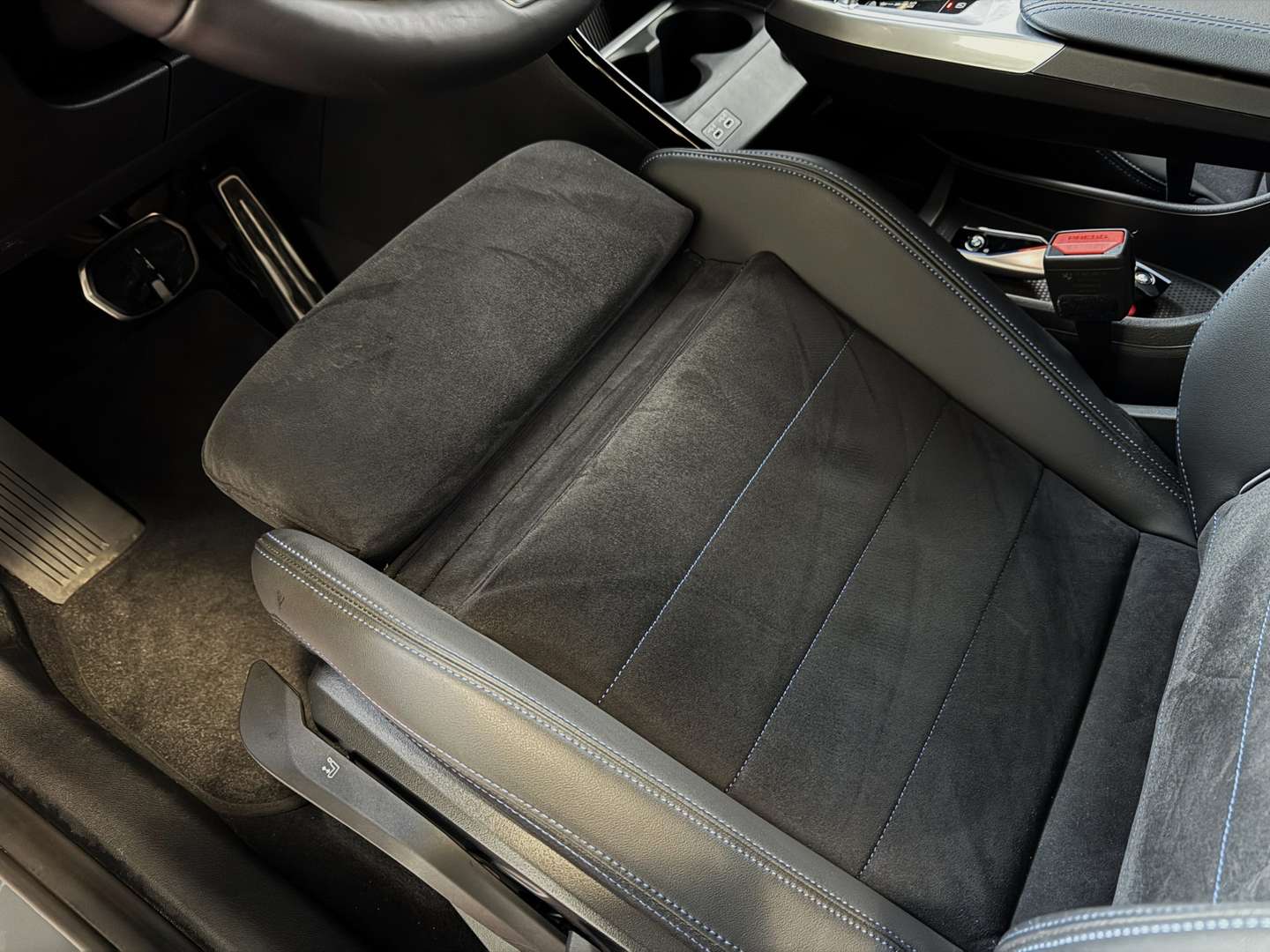 BMW Série 2 XDrive 230e - 2024 - Joinsteer - #22