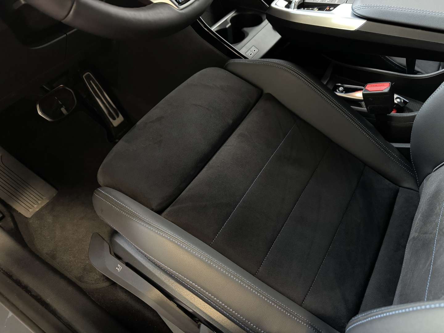 BMW Série 2 XDrive 230e - 2024 - Joinsteer - #23