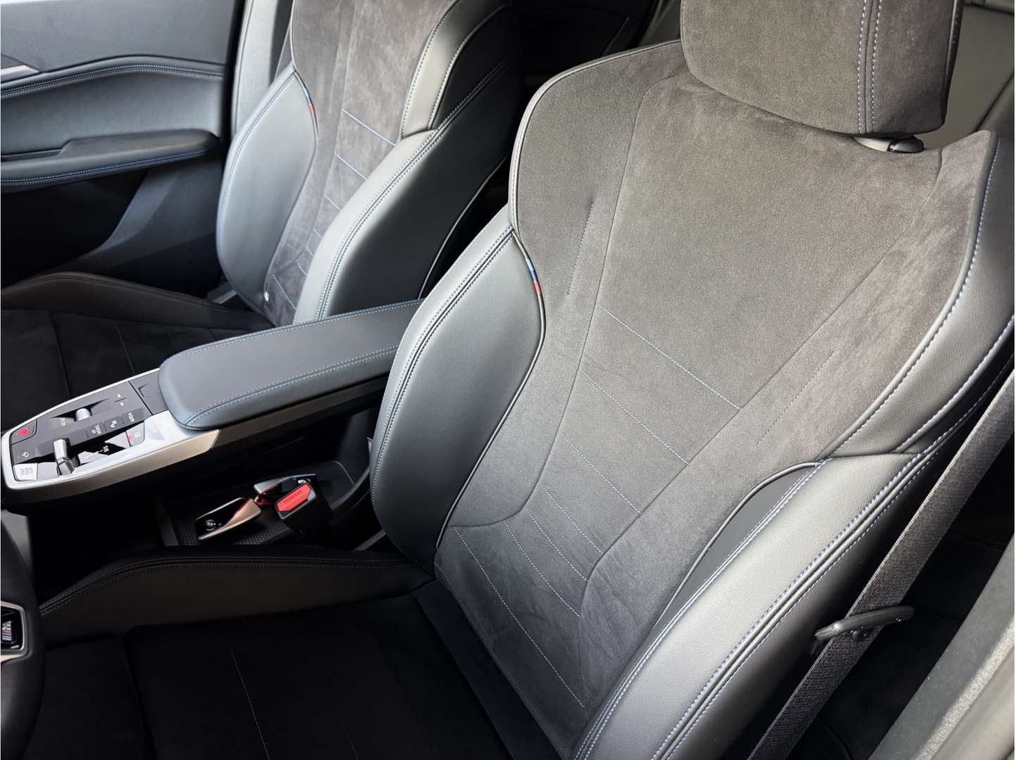 BMW Série 2 XDrive 230e - 2024 - Joinsteer - #24