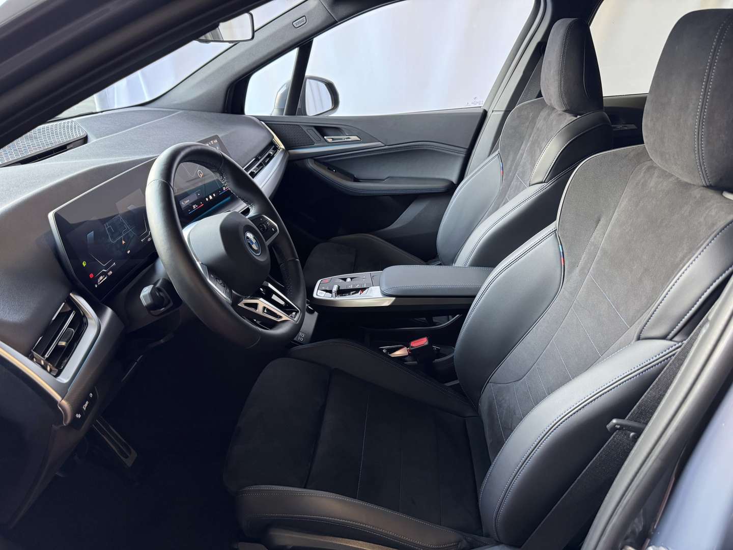 BMW Série 2 XDrive 230e - 2024 - Joinsteer - #25