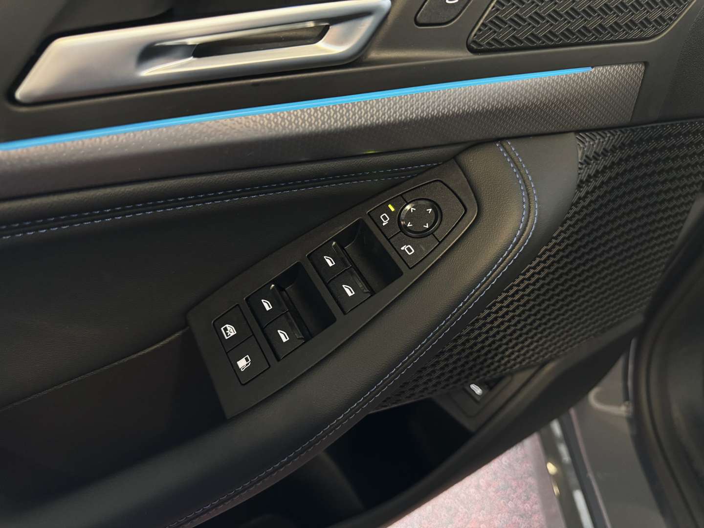 BMW Série 2 XDrive 230e - 2024 - Joinsteer - #27