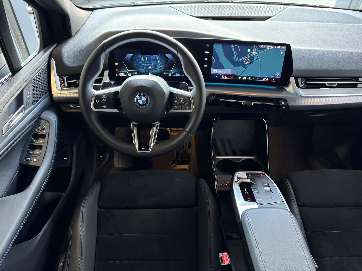 BMW Série 2 XDrive 230e - 2024 - Joinsteer - #30