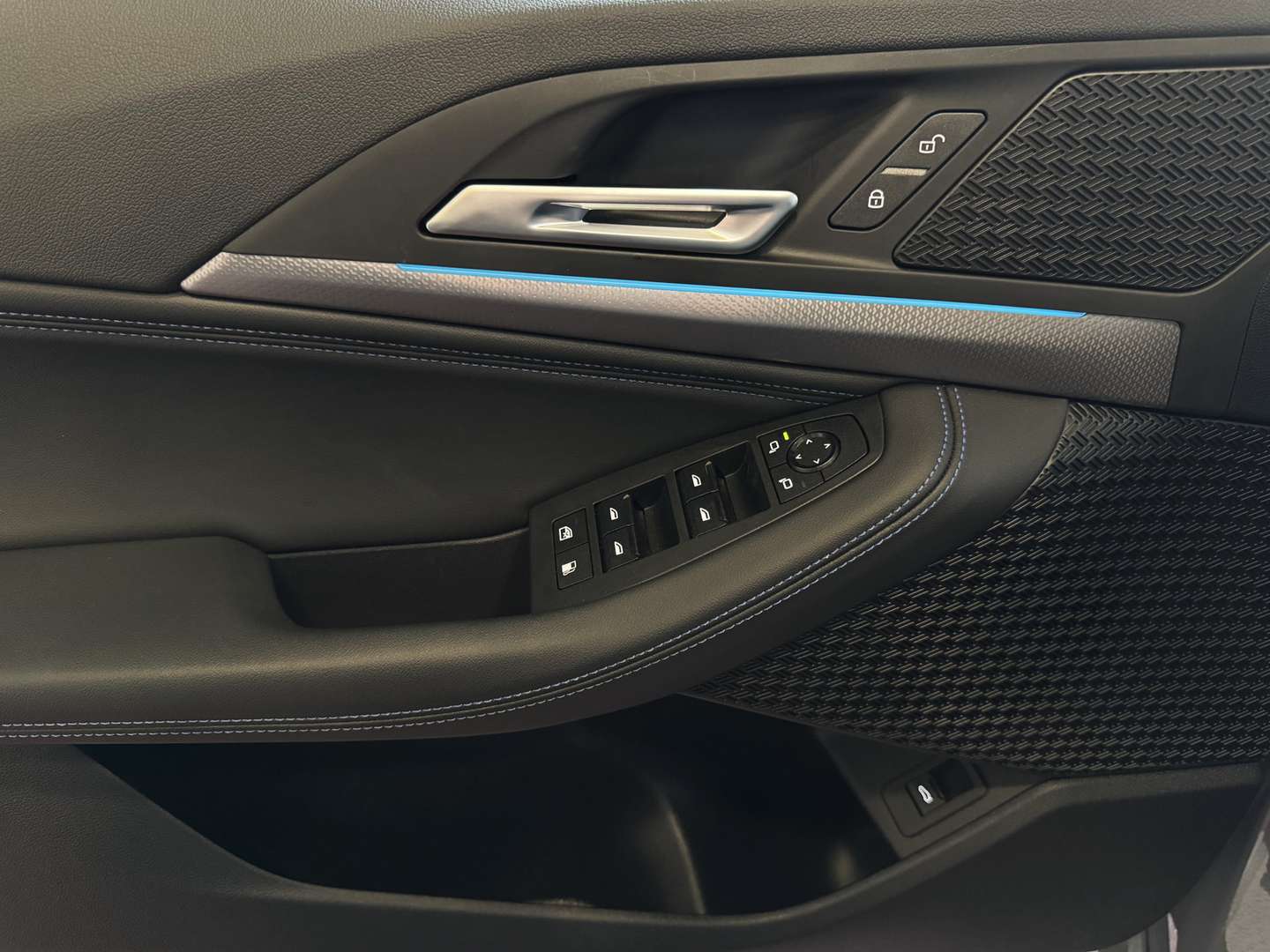 BMW Série 2 M Sport 230e XDrive - 2024 - Joinsteer - #29