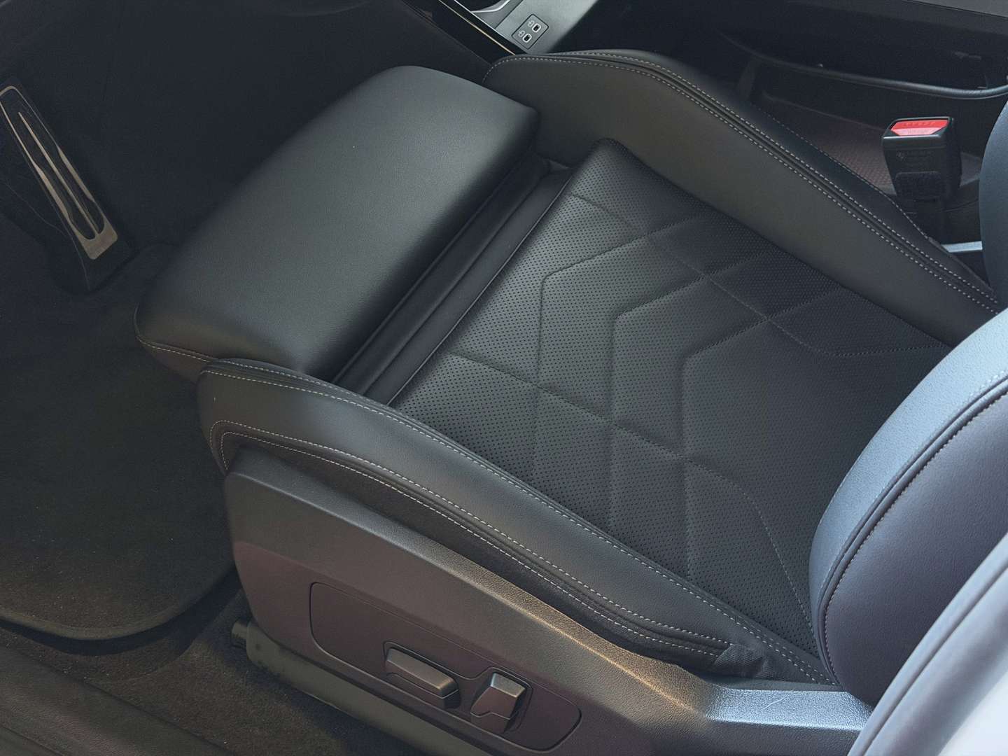 BMW X1 M Sport XDrive 25e - 2025 - Joinsteer - #16