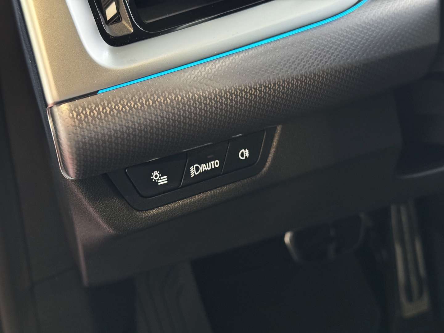 BMW Série 2 M Sport 230e XDrive - 2024 - Joinsteer - #31