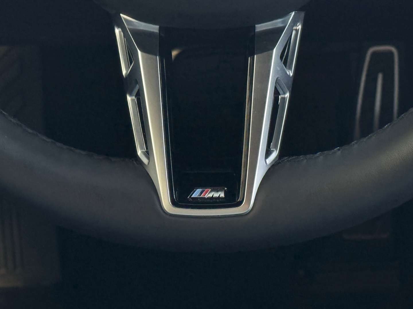 BMW Série 2 XDrive 230e - 2024 - Joinsteer - #34