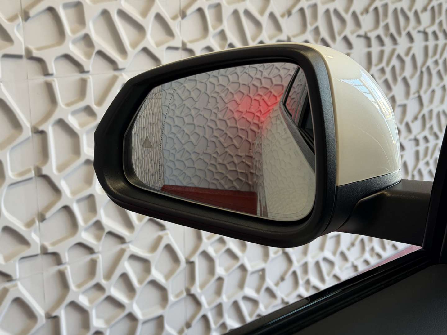 BMW X1 M Sport XDrive 25e - 2025 - Joinsteer - #21