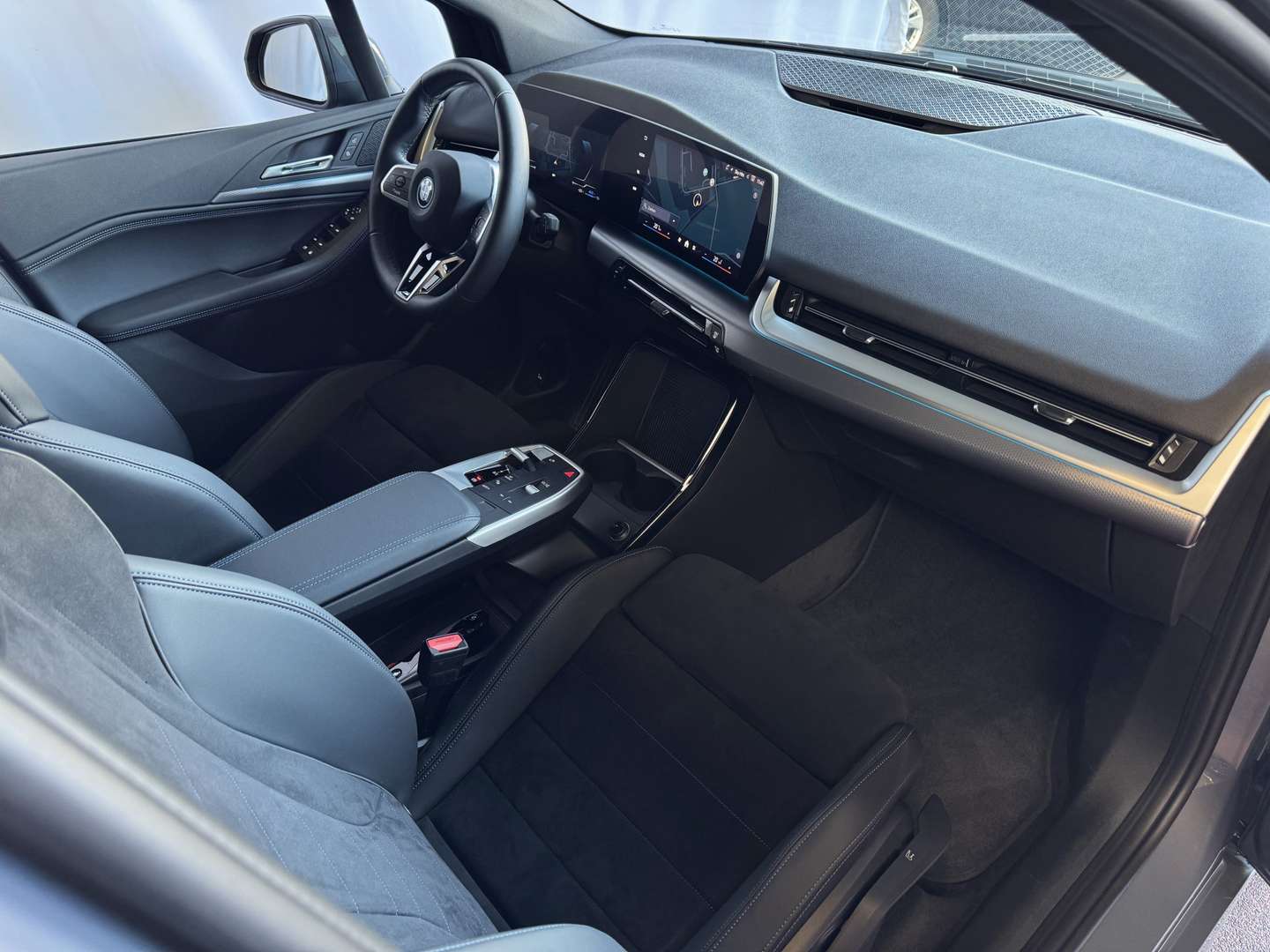 BMW Série 2 XDrive 230e - 2024 - Joinsteer - #40