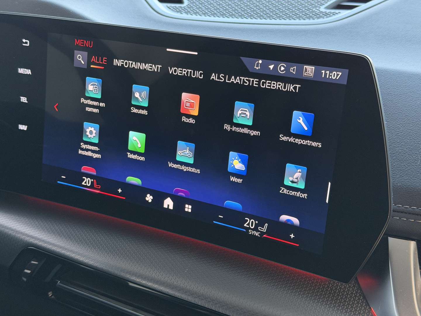 BMW X1 M Sport XDrive 25e - 2025 - Joinsteer - #46