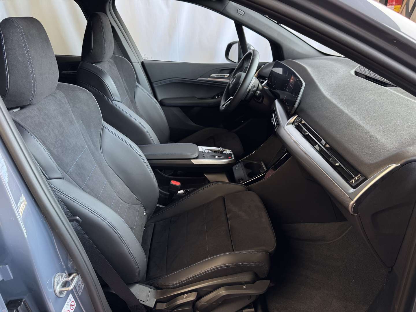 BMW Série 2 XDrive 230e - 2024 - Joinsteer - #41