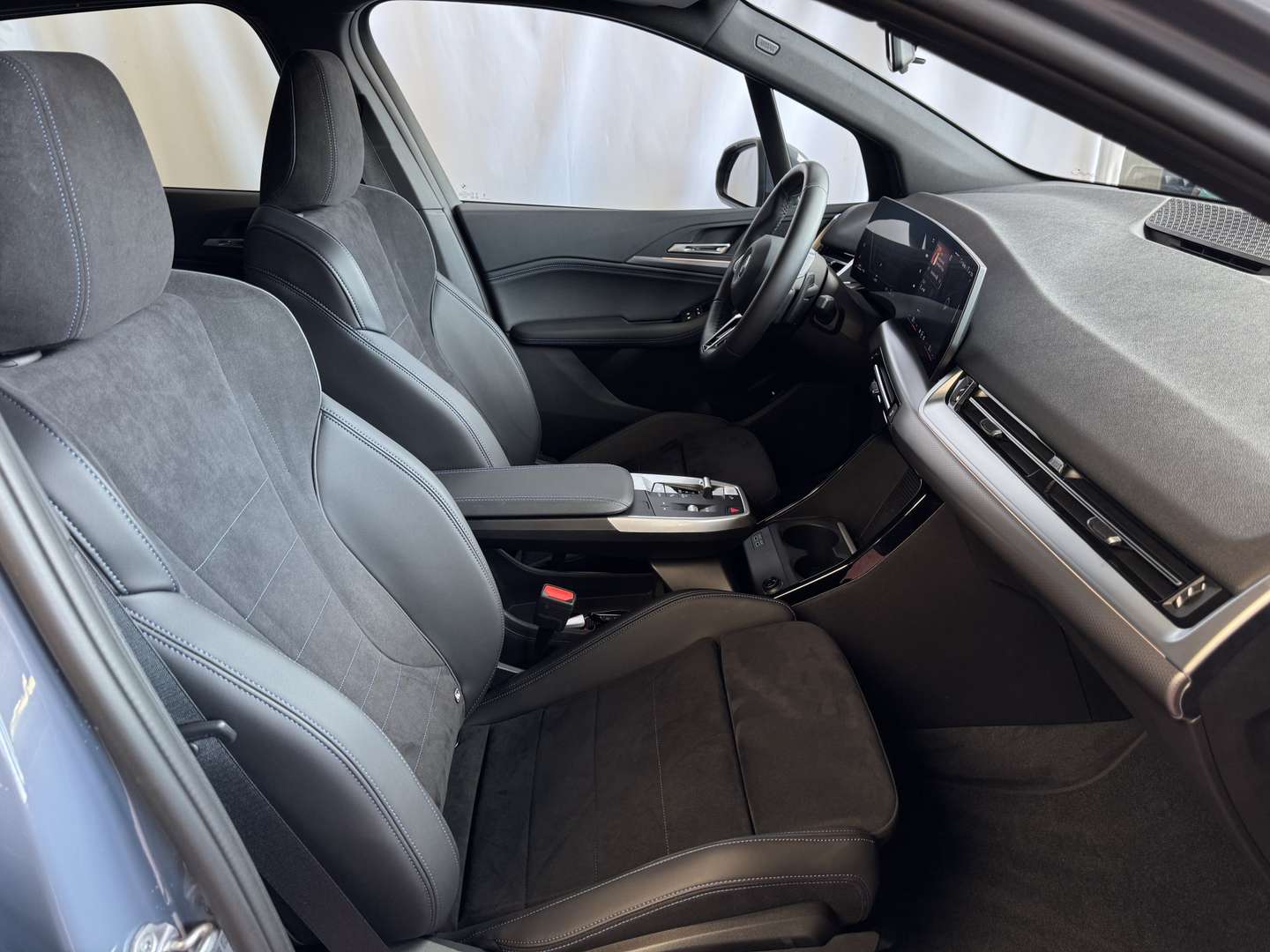 BMW Série 2 XDrive 230e - 2024 - Joinsteer - #42