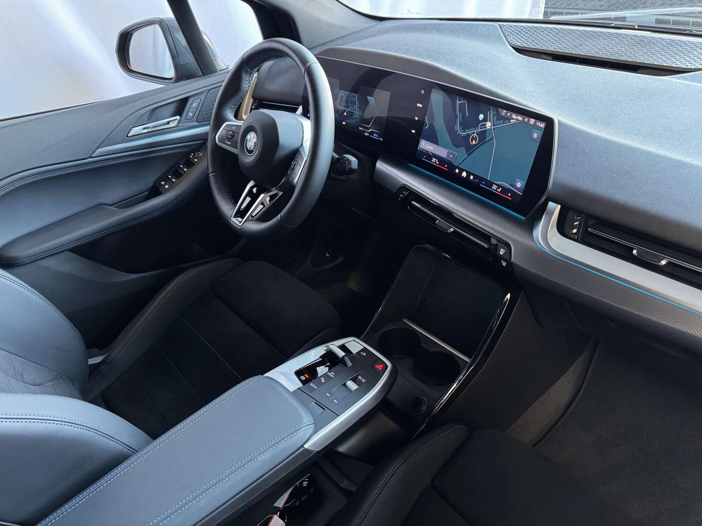 BMW Série 2 XDrive 230e - 2024 - Joinsteer - #43