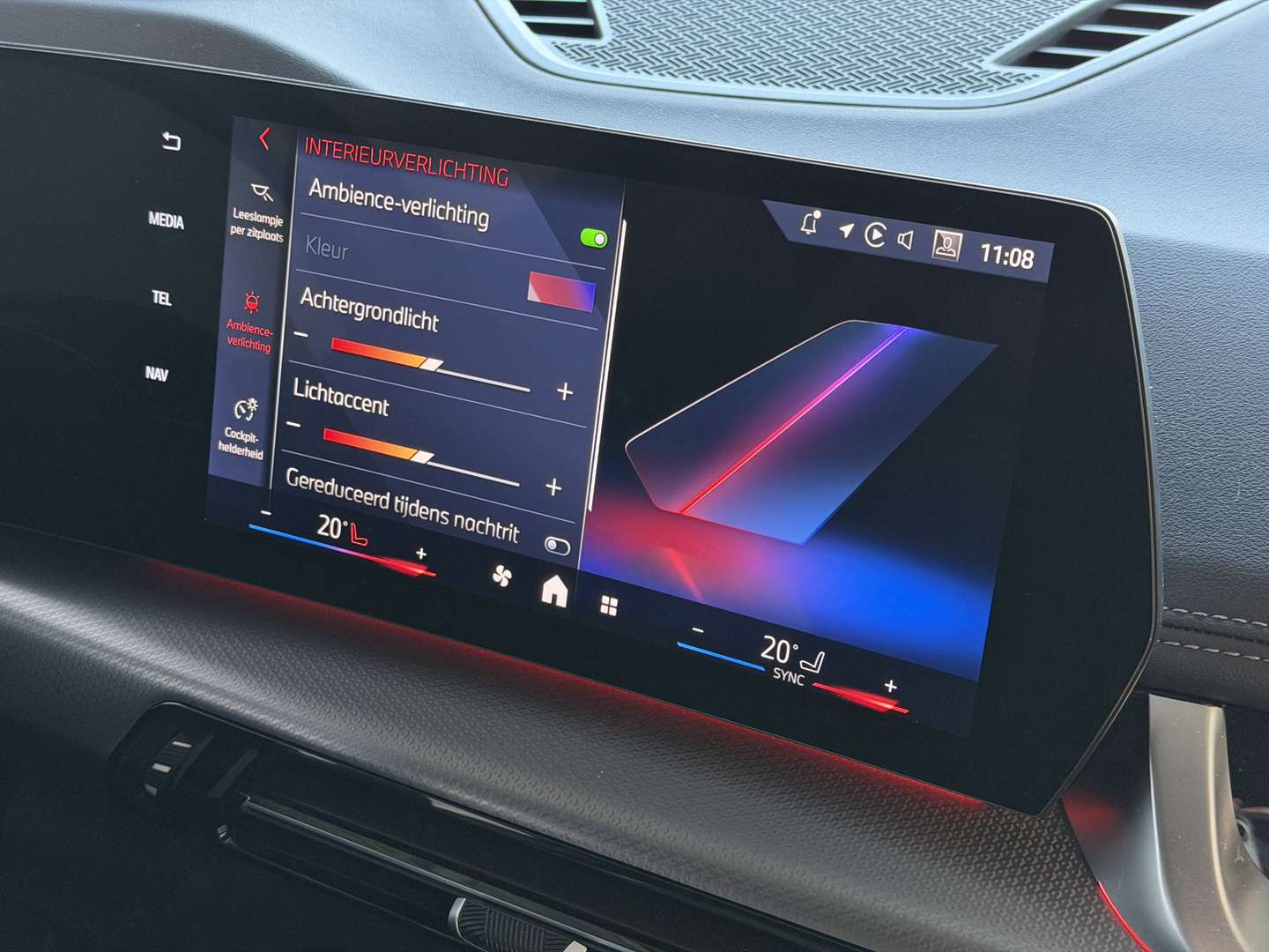 BMW X1 M Sport XDrive 25e - 2025 - Joinsteer - #50