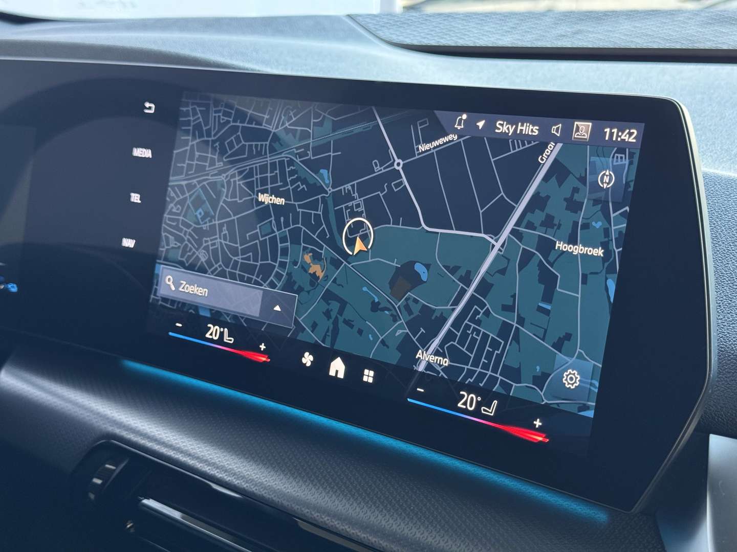 BMW Série 2 XDrive 230e - 2024 - Joinsteer - #45